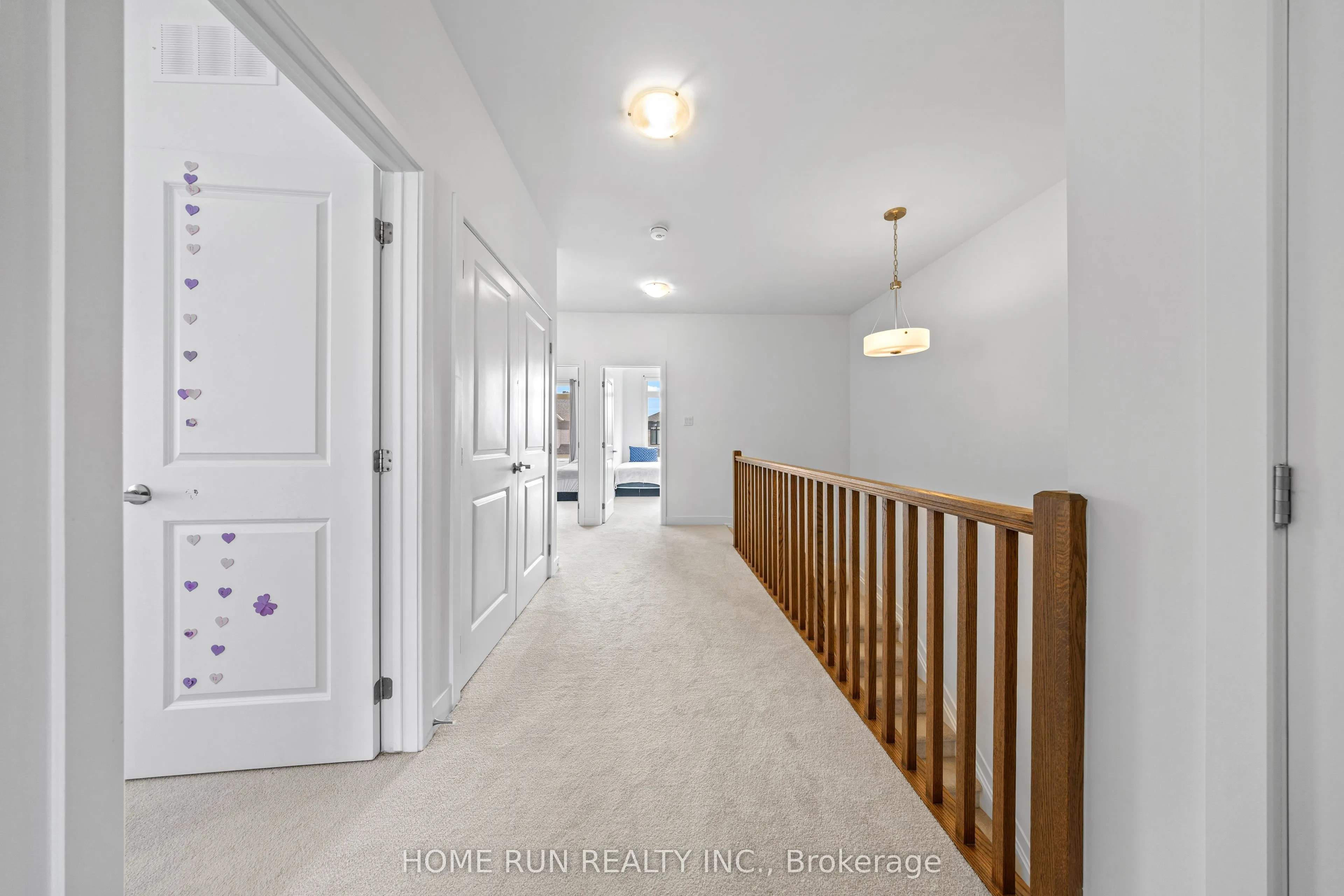 909 Beckton Heights