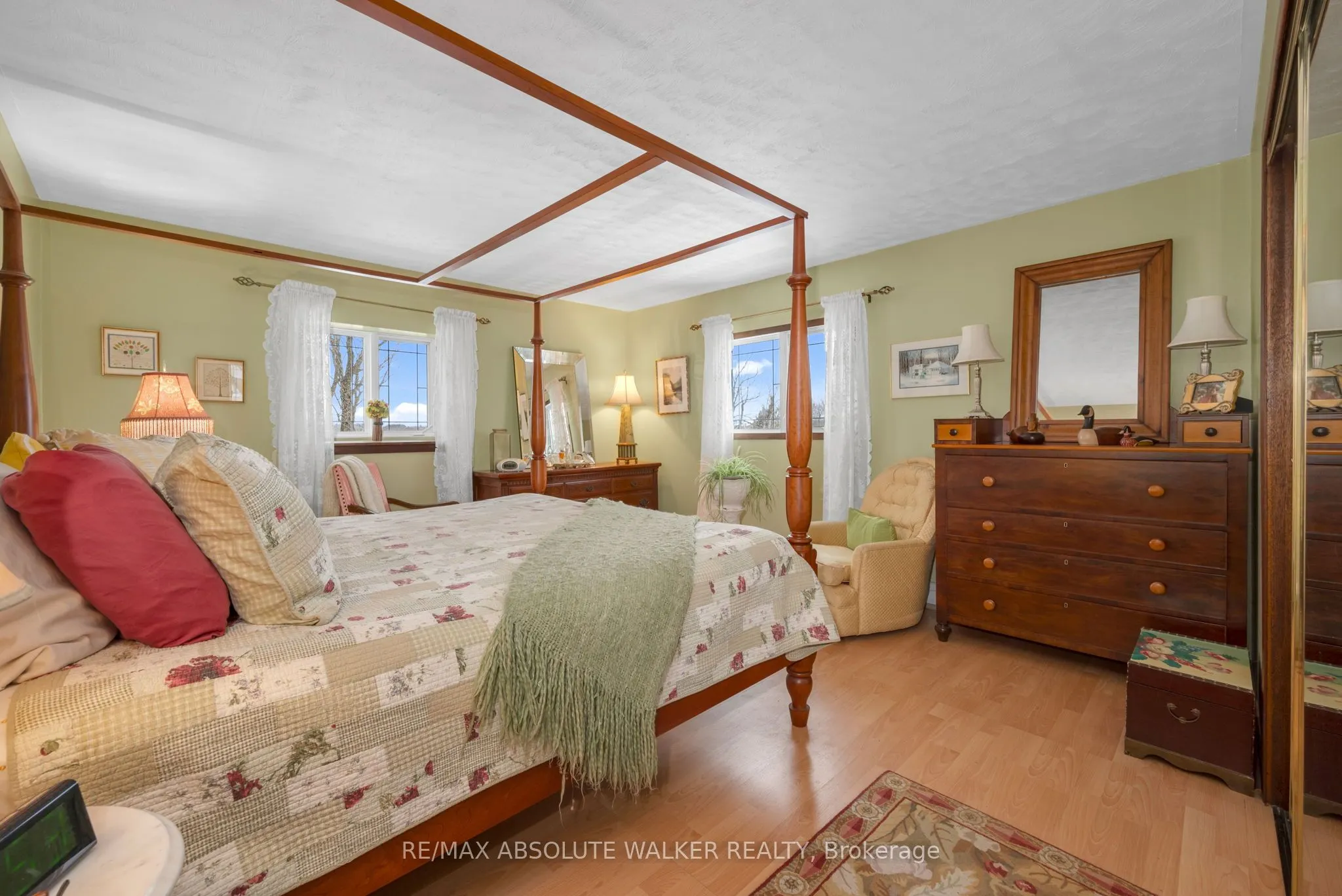 19152 County 25 Road