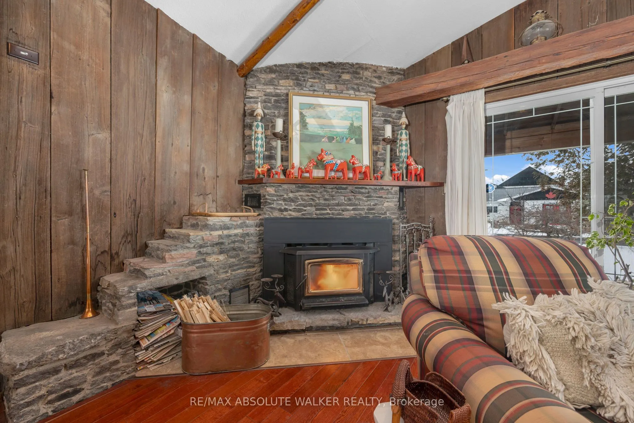 19152 County 25 Road