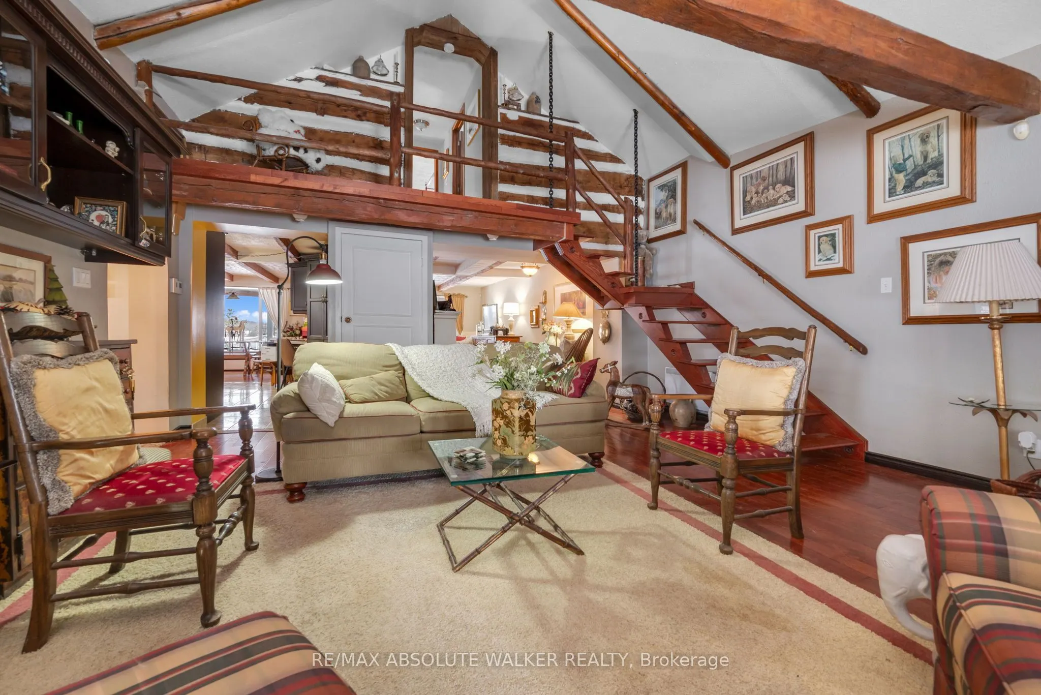 19152 County 25 Road