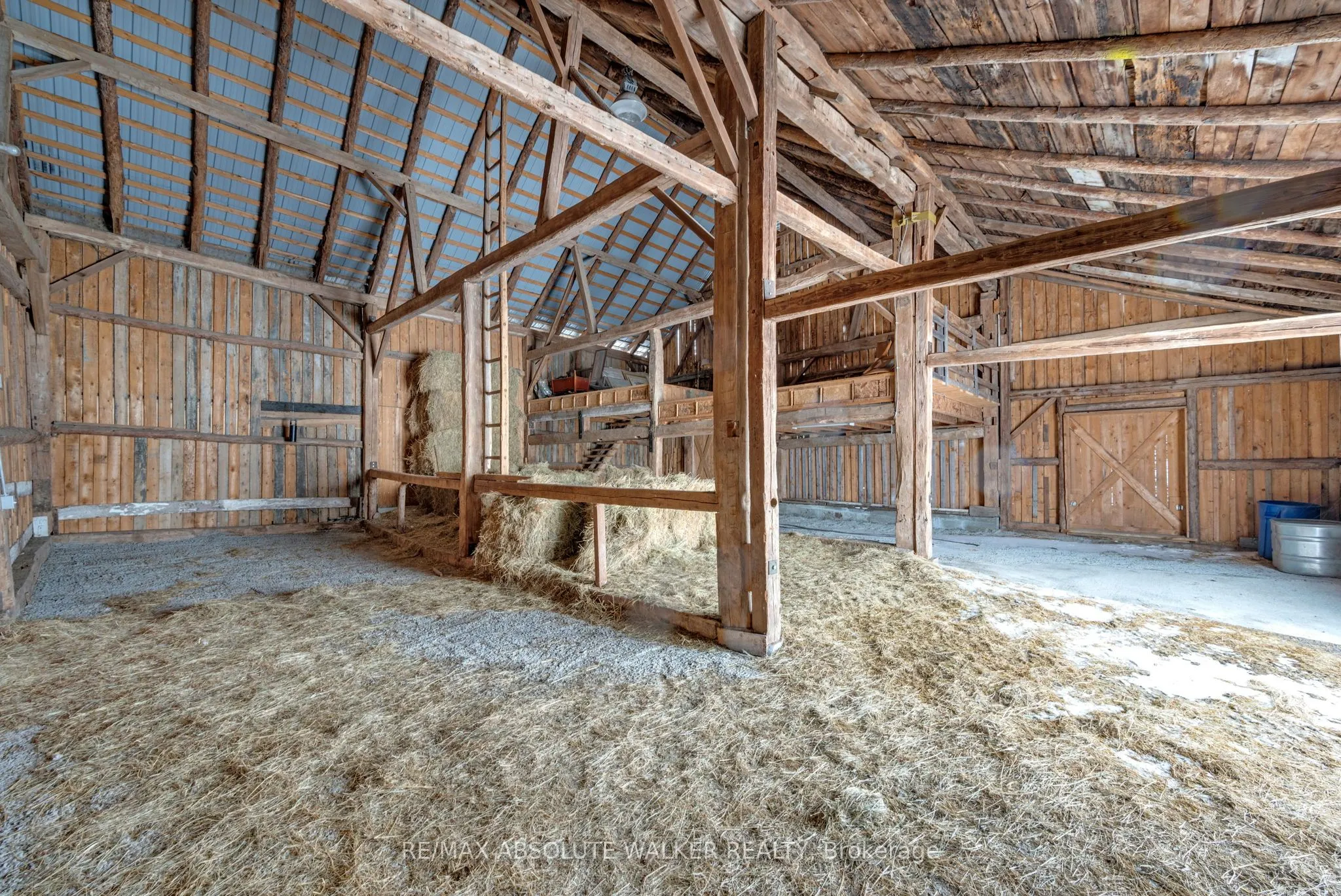 19152 County 25 Road