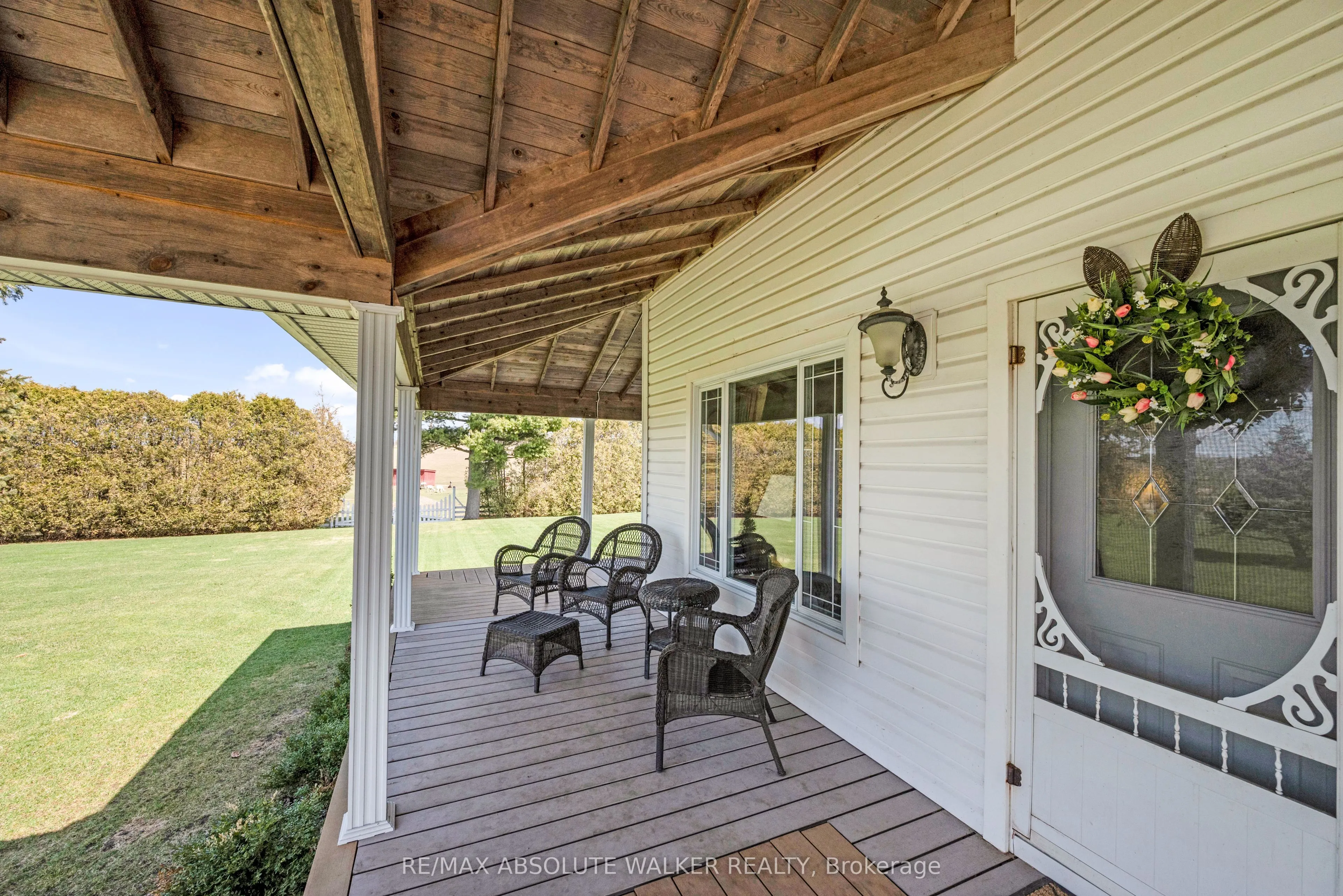 19152 County 25 Road
