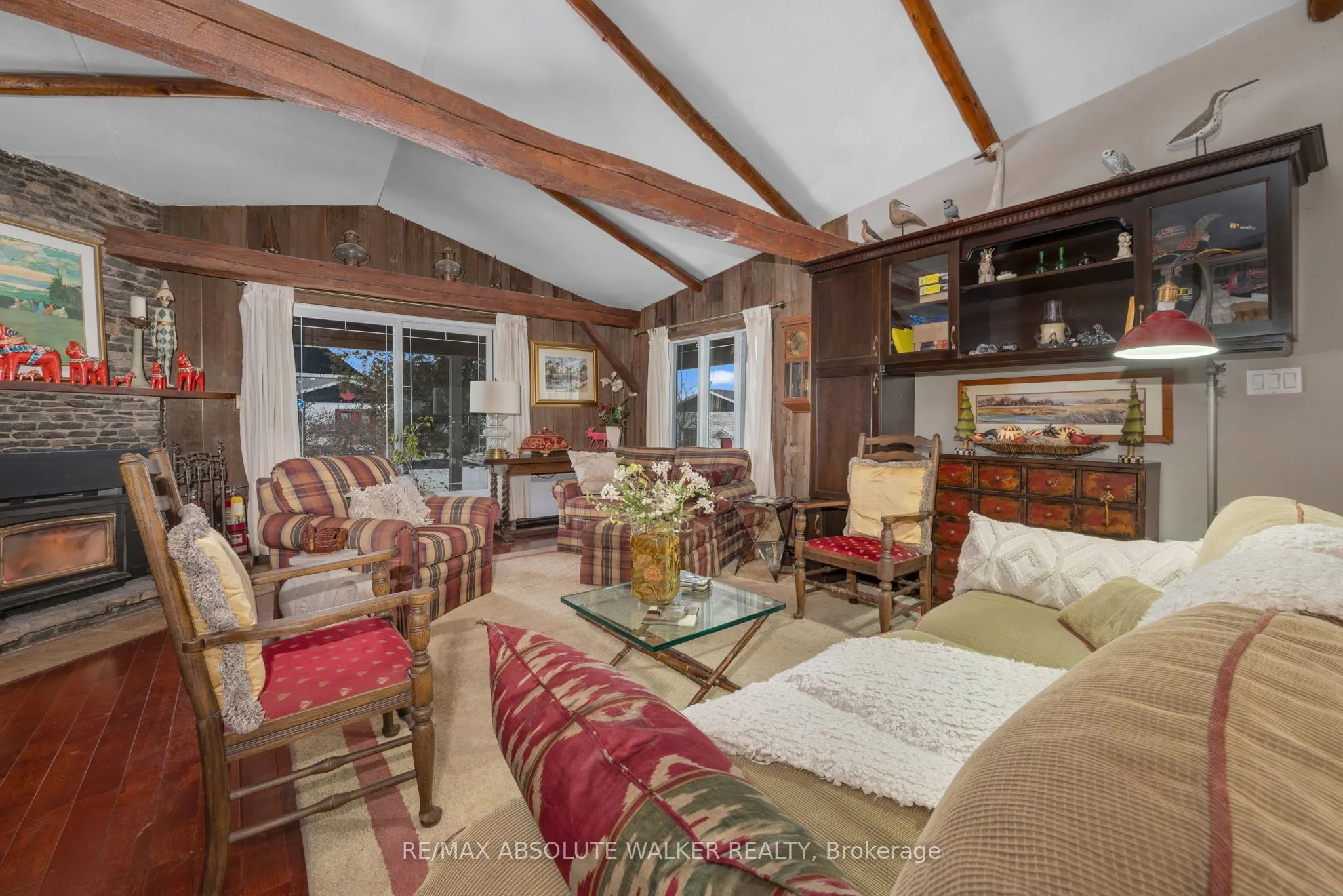 19152 County 25 Road
