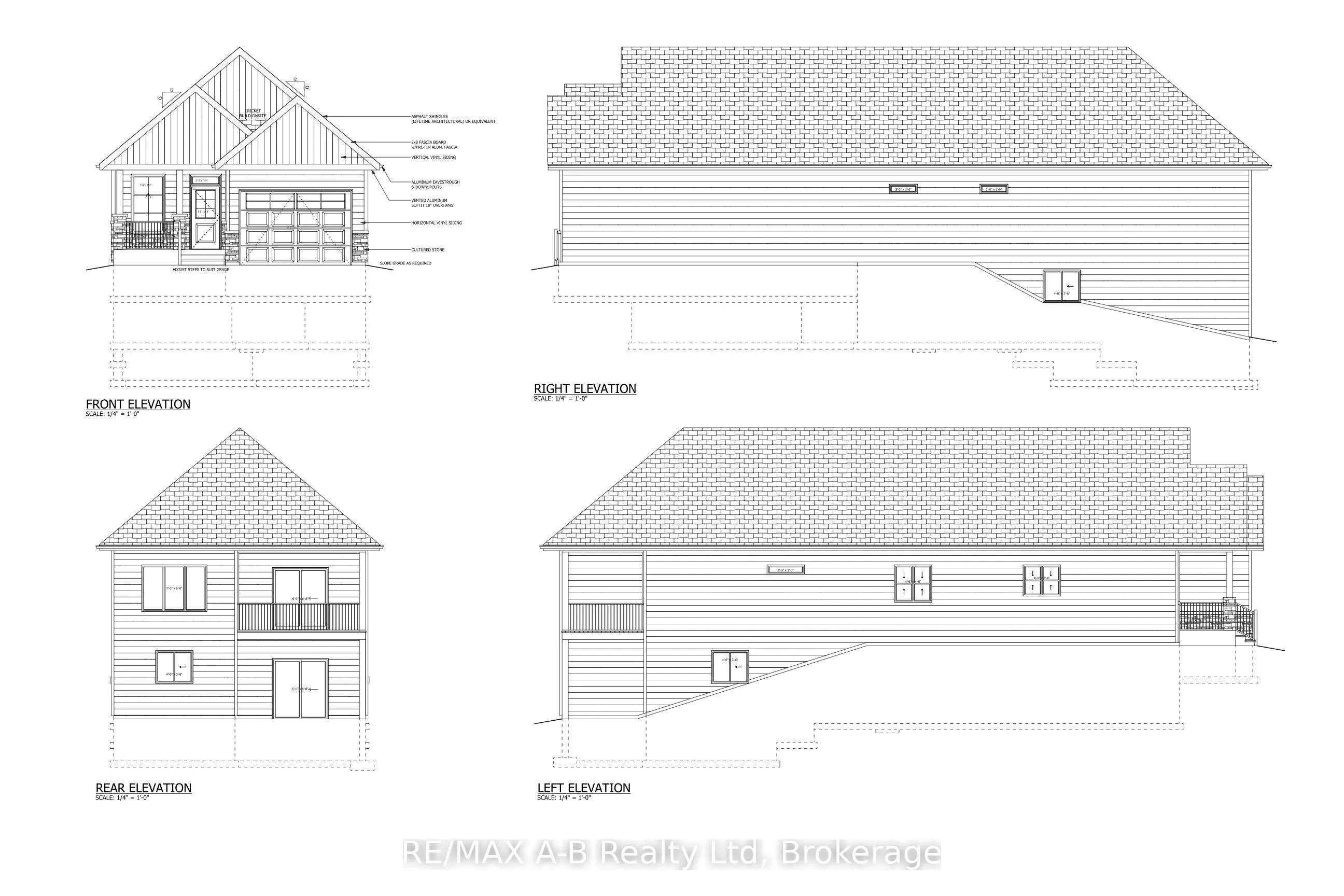 144 Hooper Street
