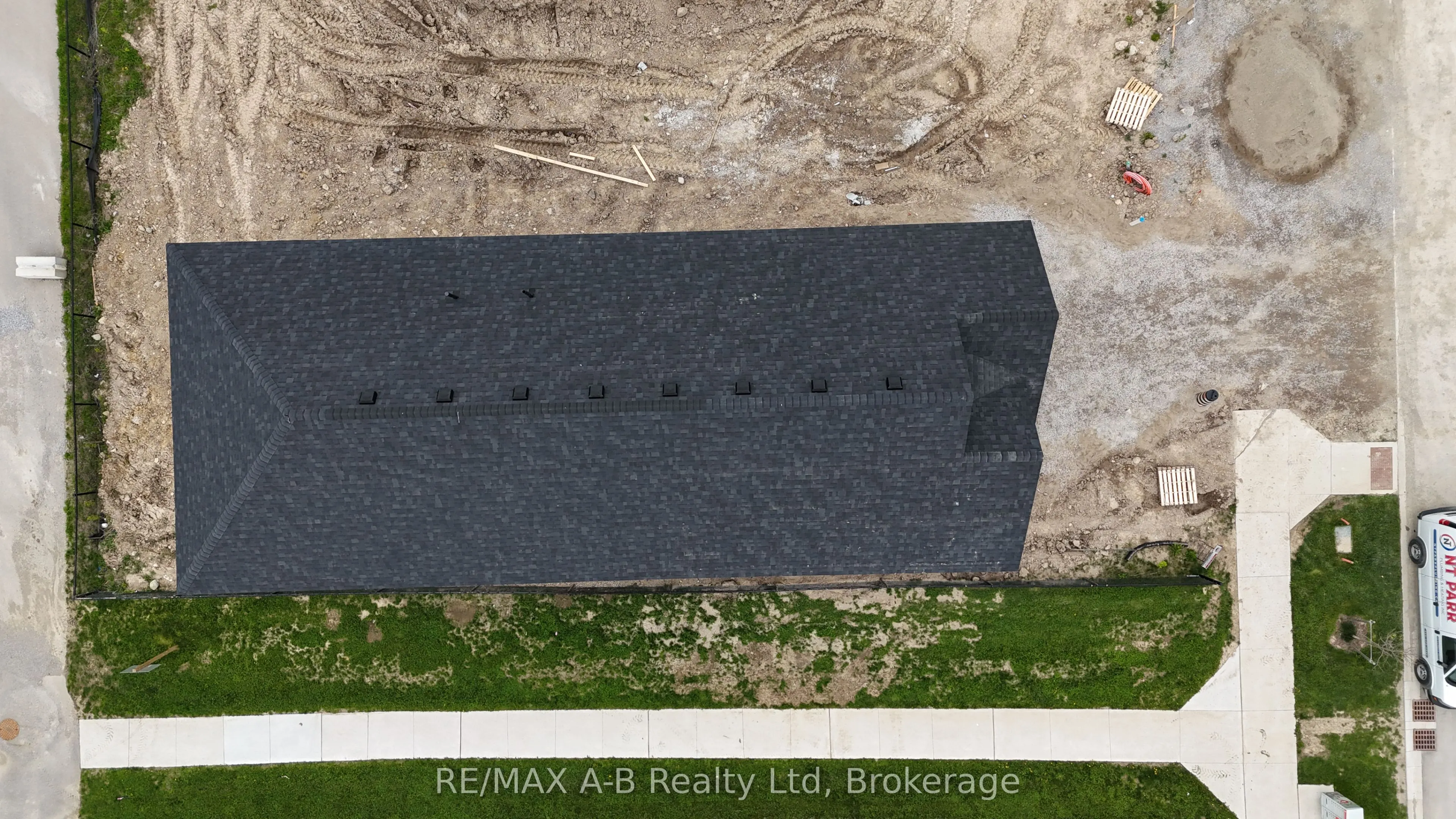 144 Hooper Street