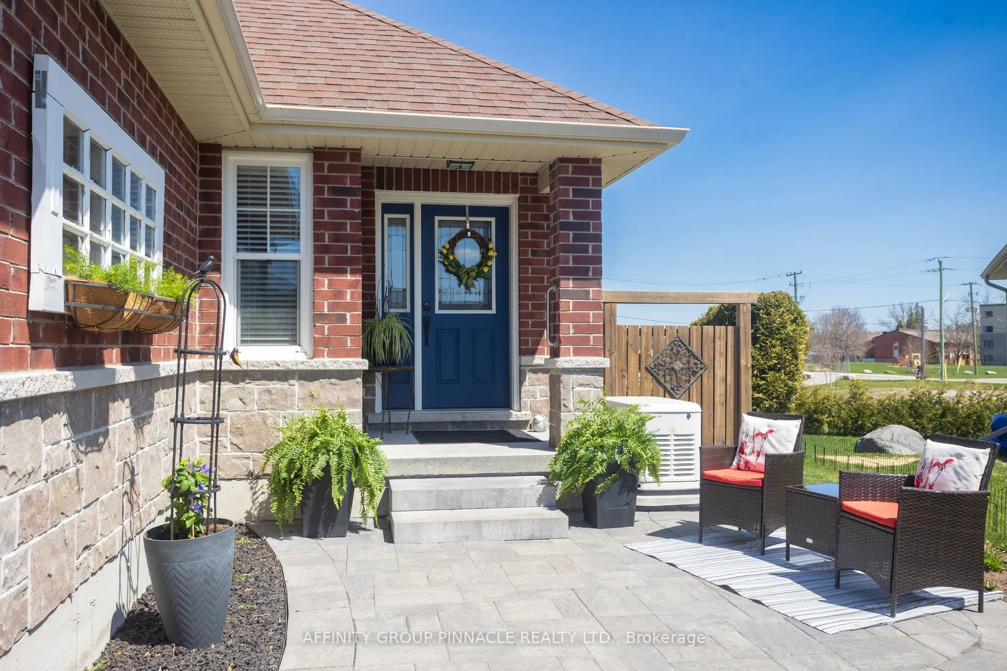 30 Lisbeth Crescent
