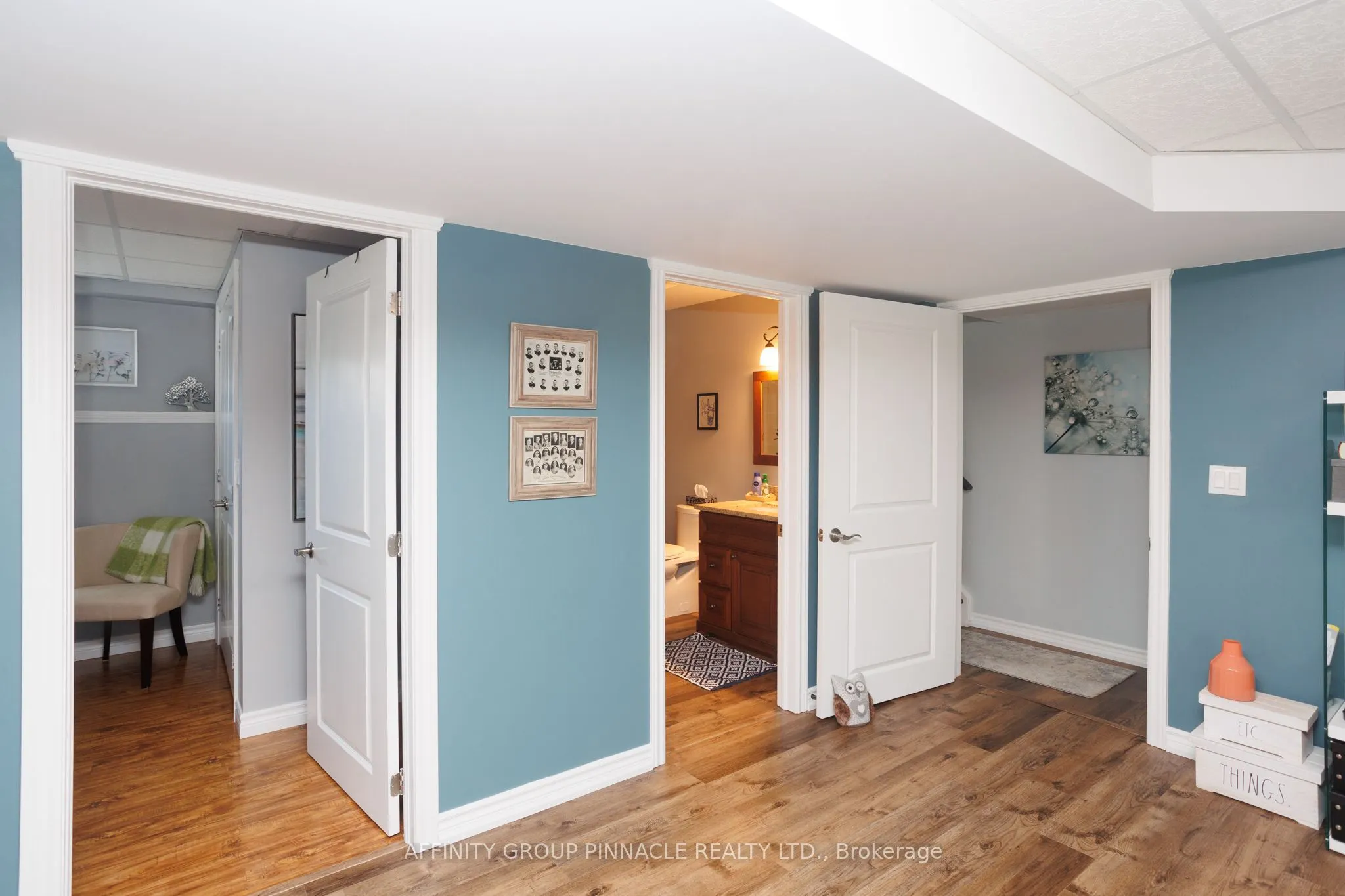 30 Lisbeth Crescent