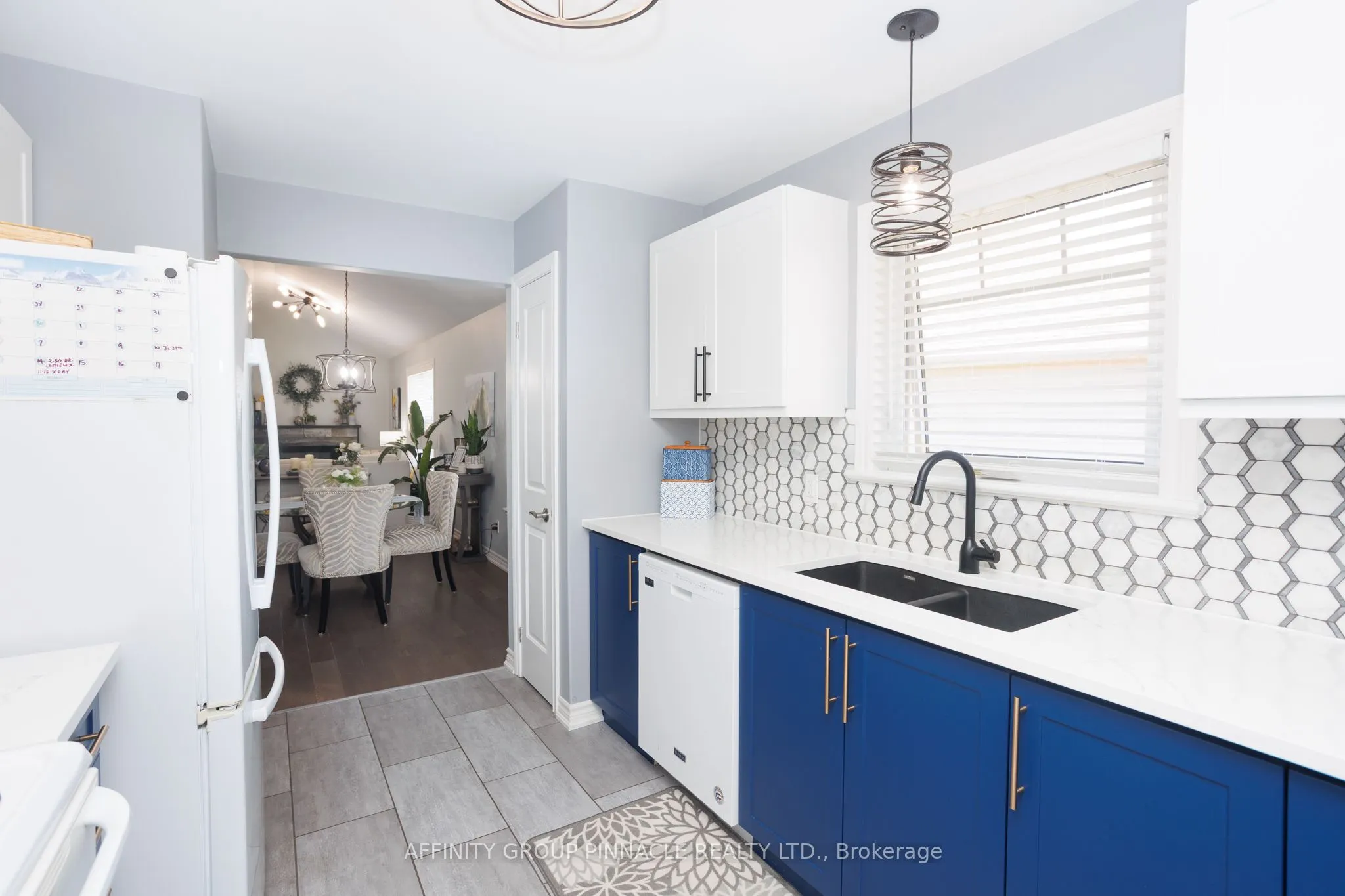 30 Lisbeth Crescent