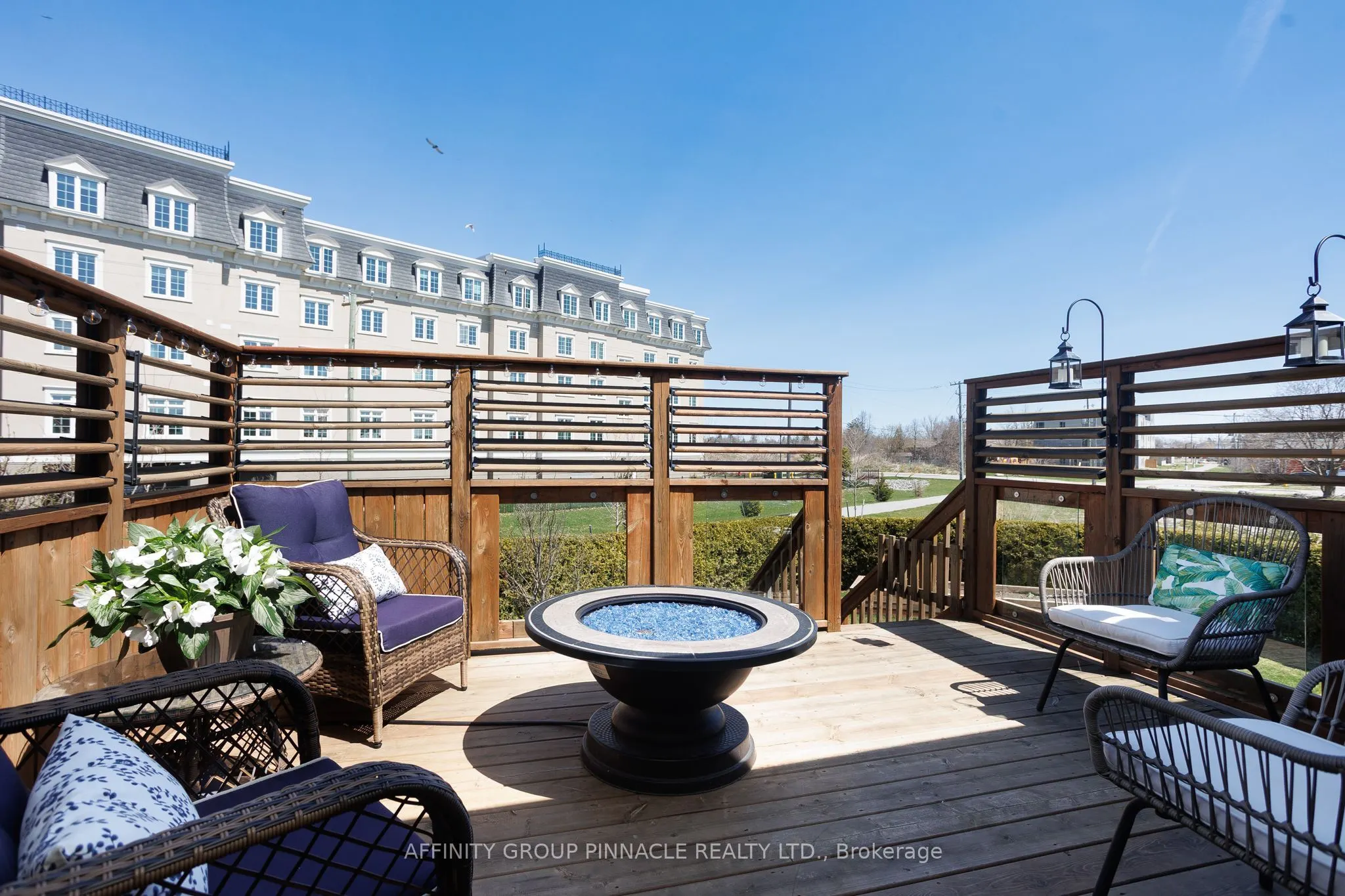 30 Lisbeth Crescent