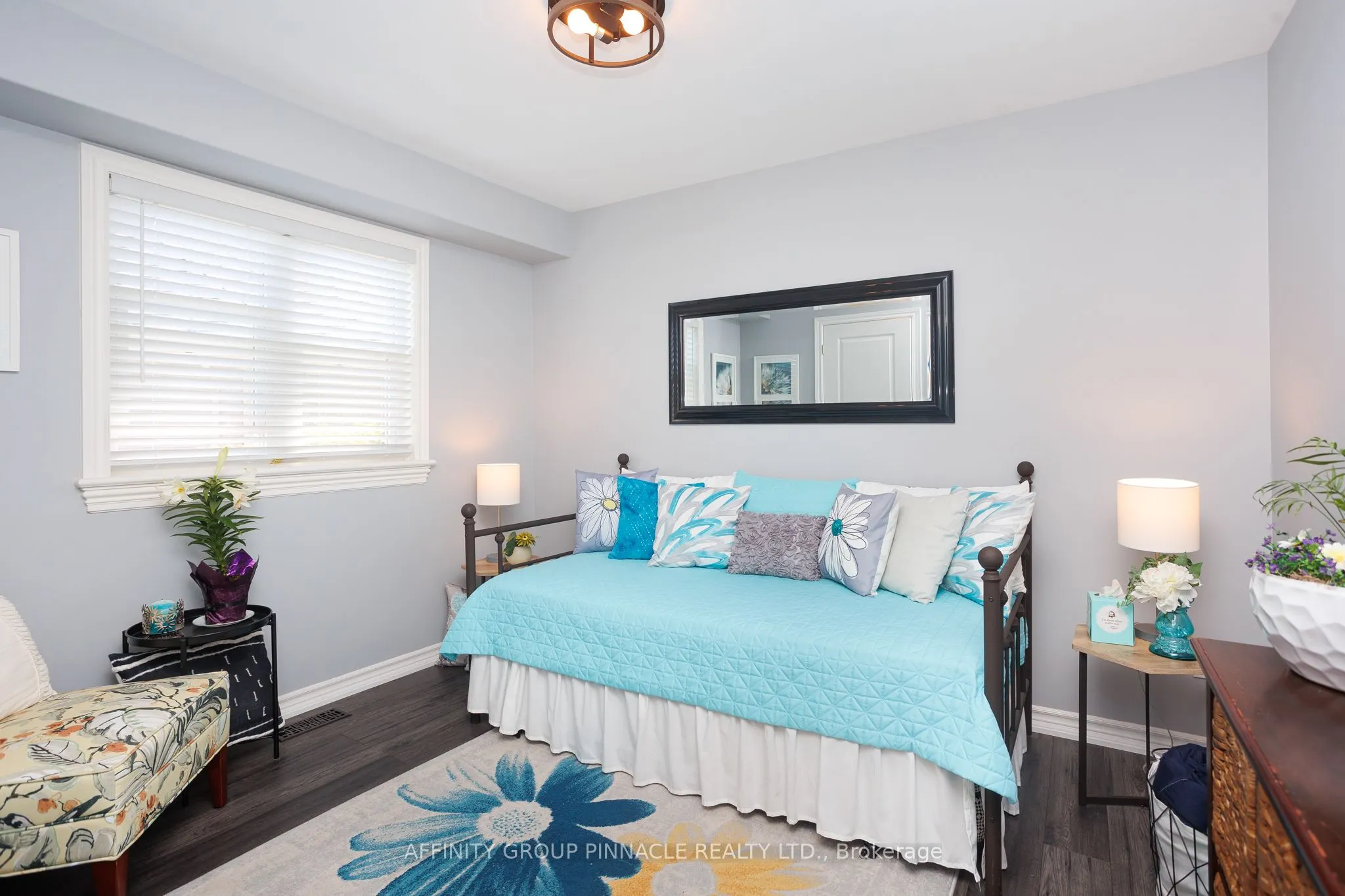 30 Lisbeth Crescent