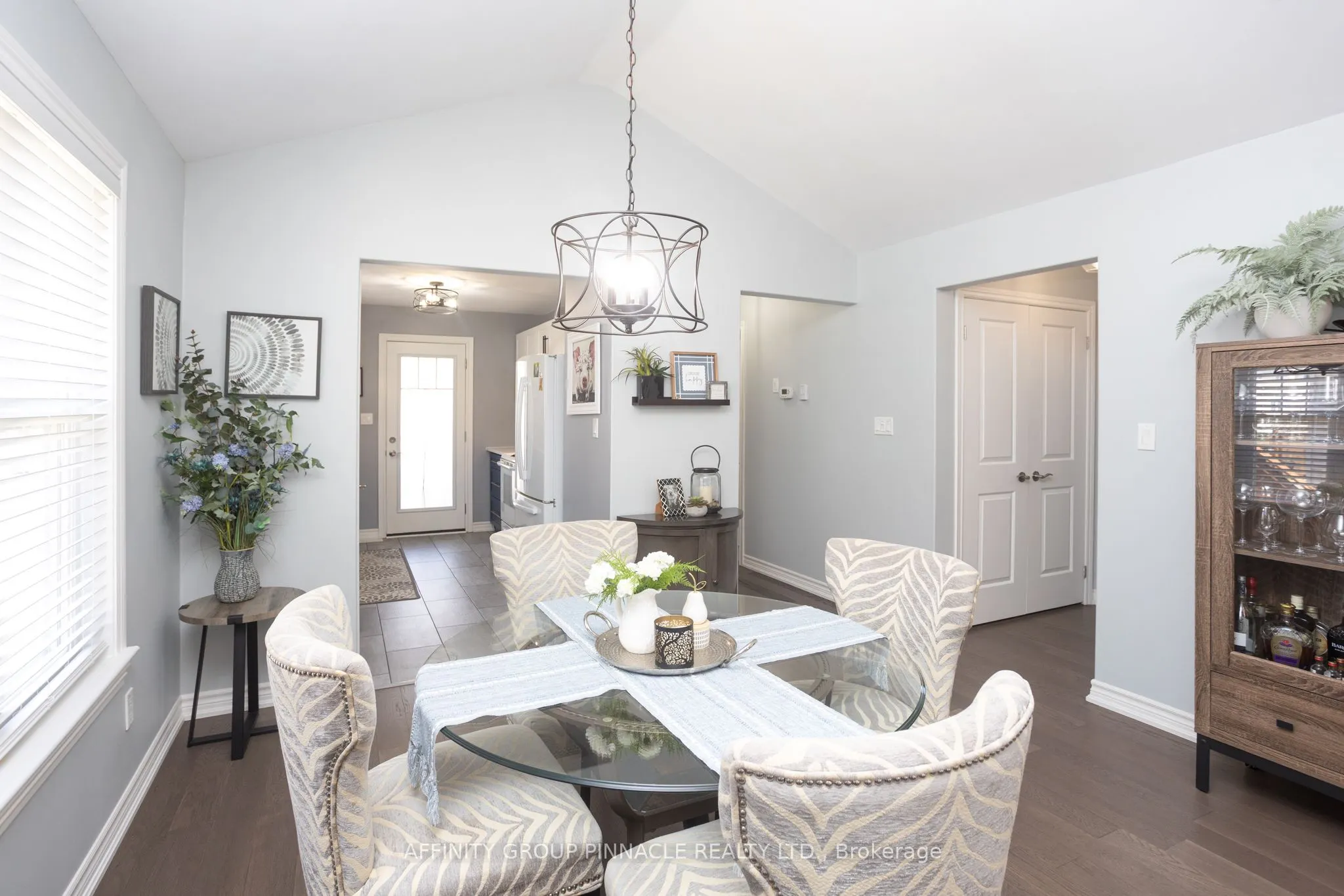 30 Lisbeth Crescent