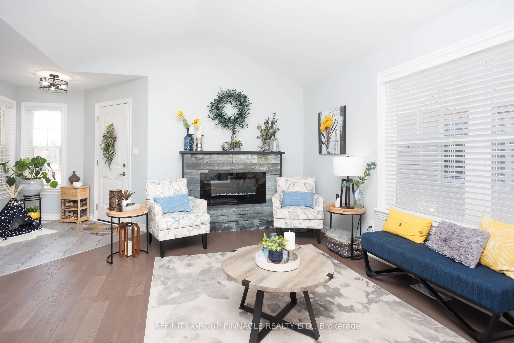 30 Lisbeth Crescent