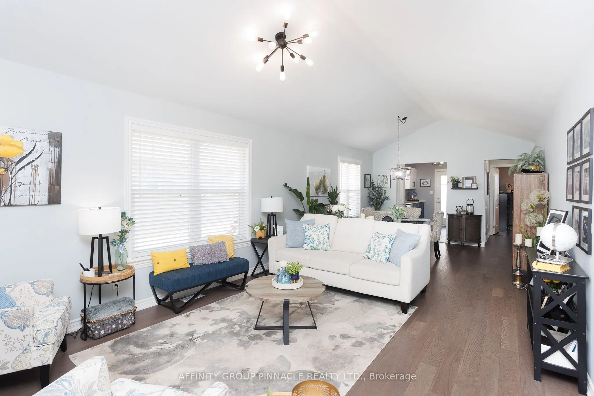30 Lisbeth Crescent