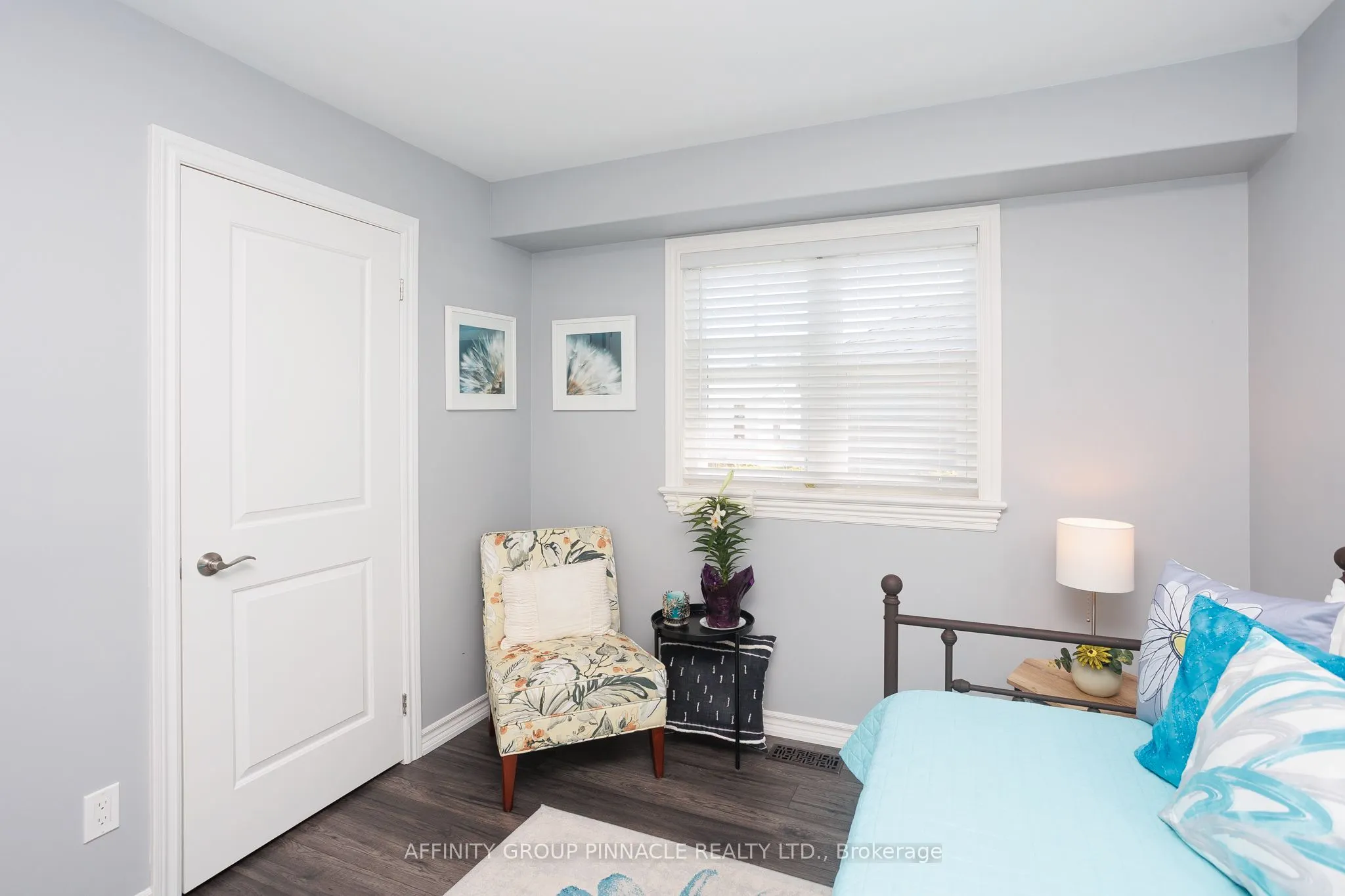 30 Lisbeth Crescent