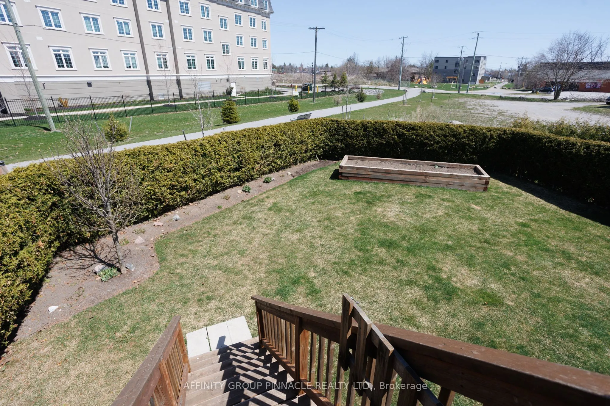 30 Lisbeth Crescent
