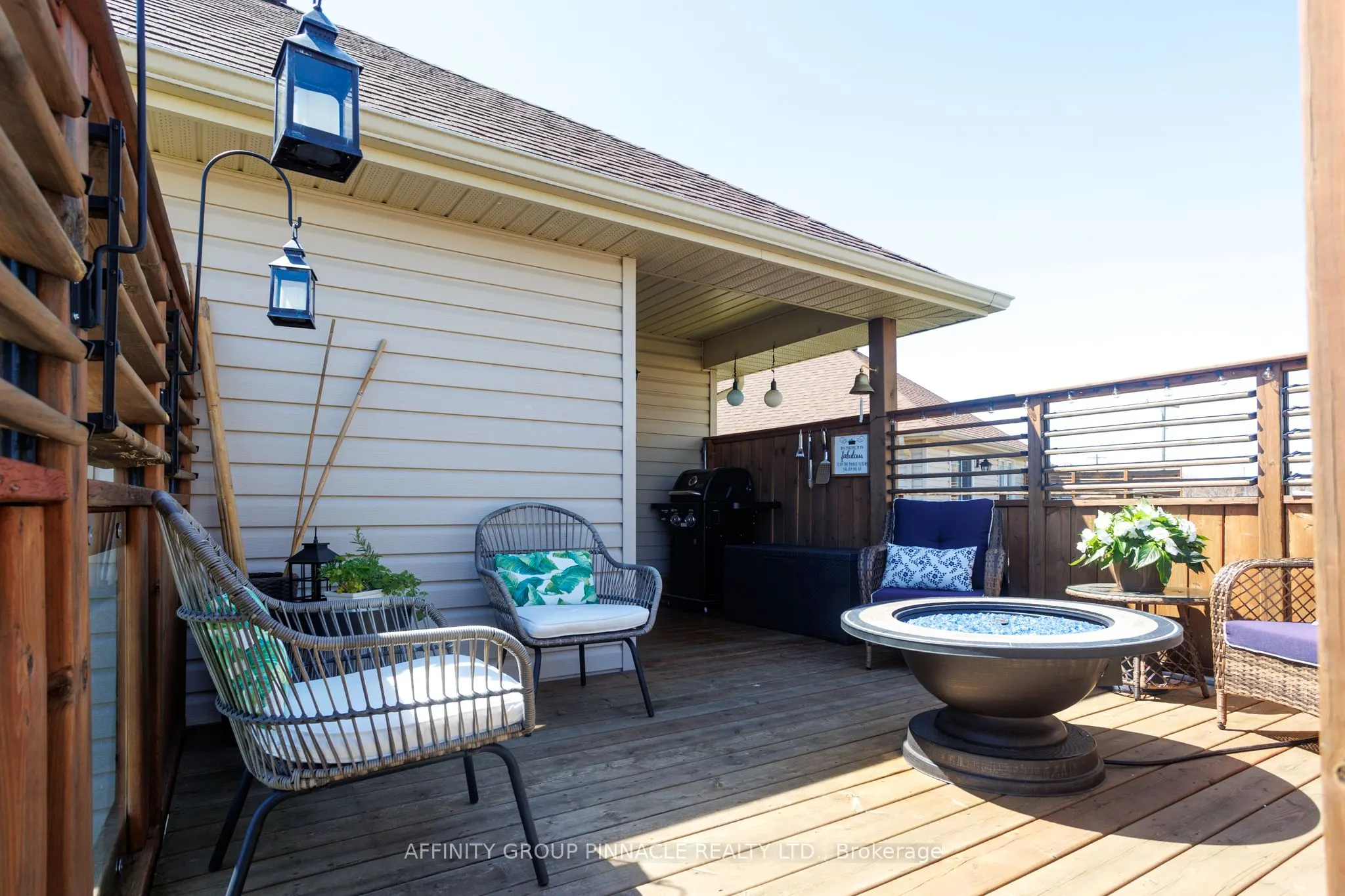 30 Lisbeth Crescent