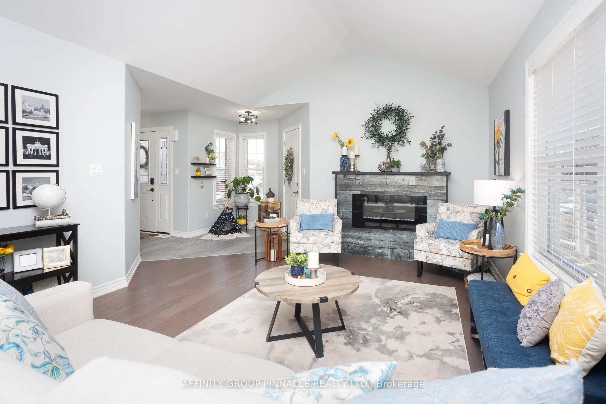 30 Lisbeth Crescent