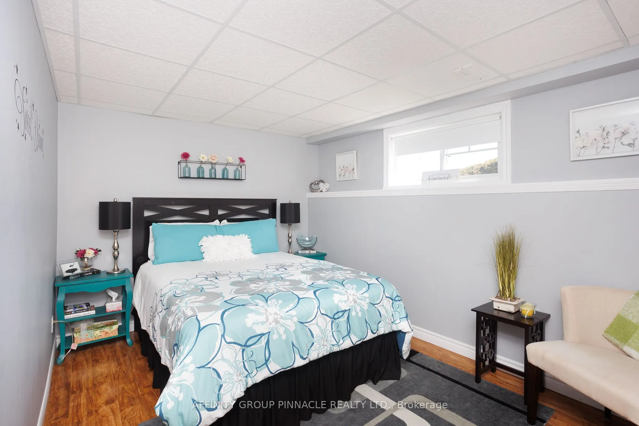 30 Lisbeth Crescent