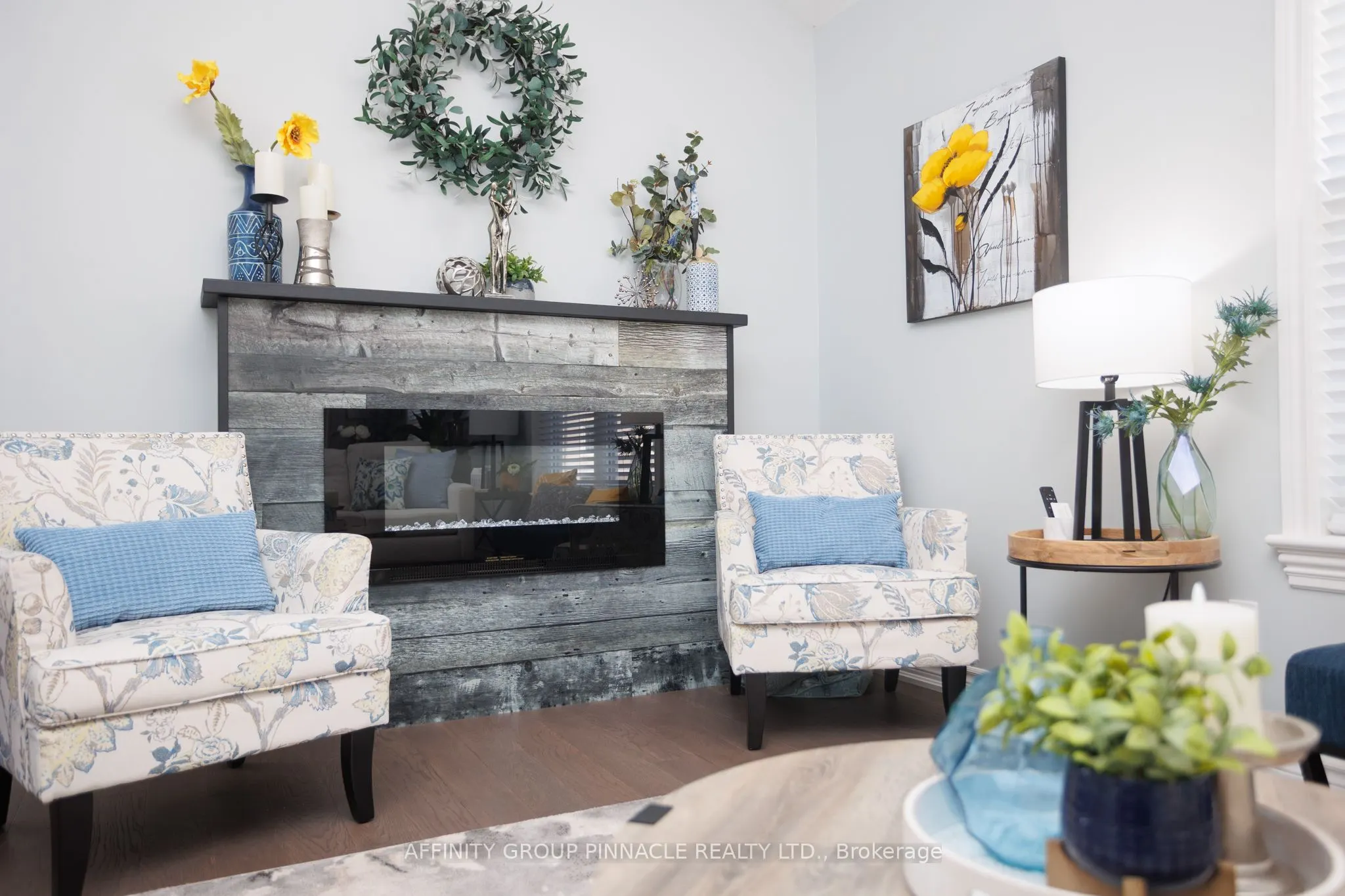 30 Lisbeth Crescent