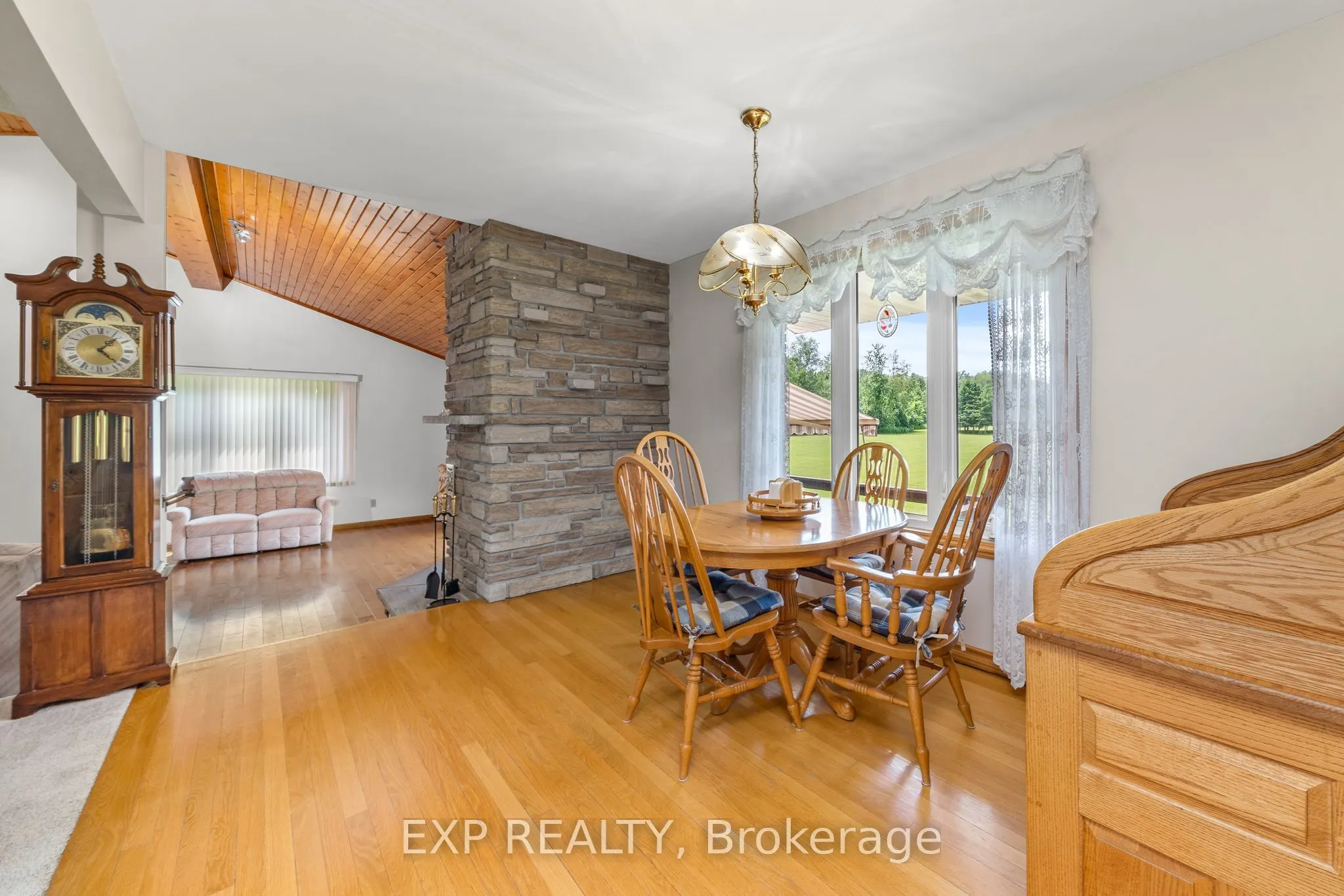2106 County Road 30 Road N