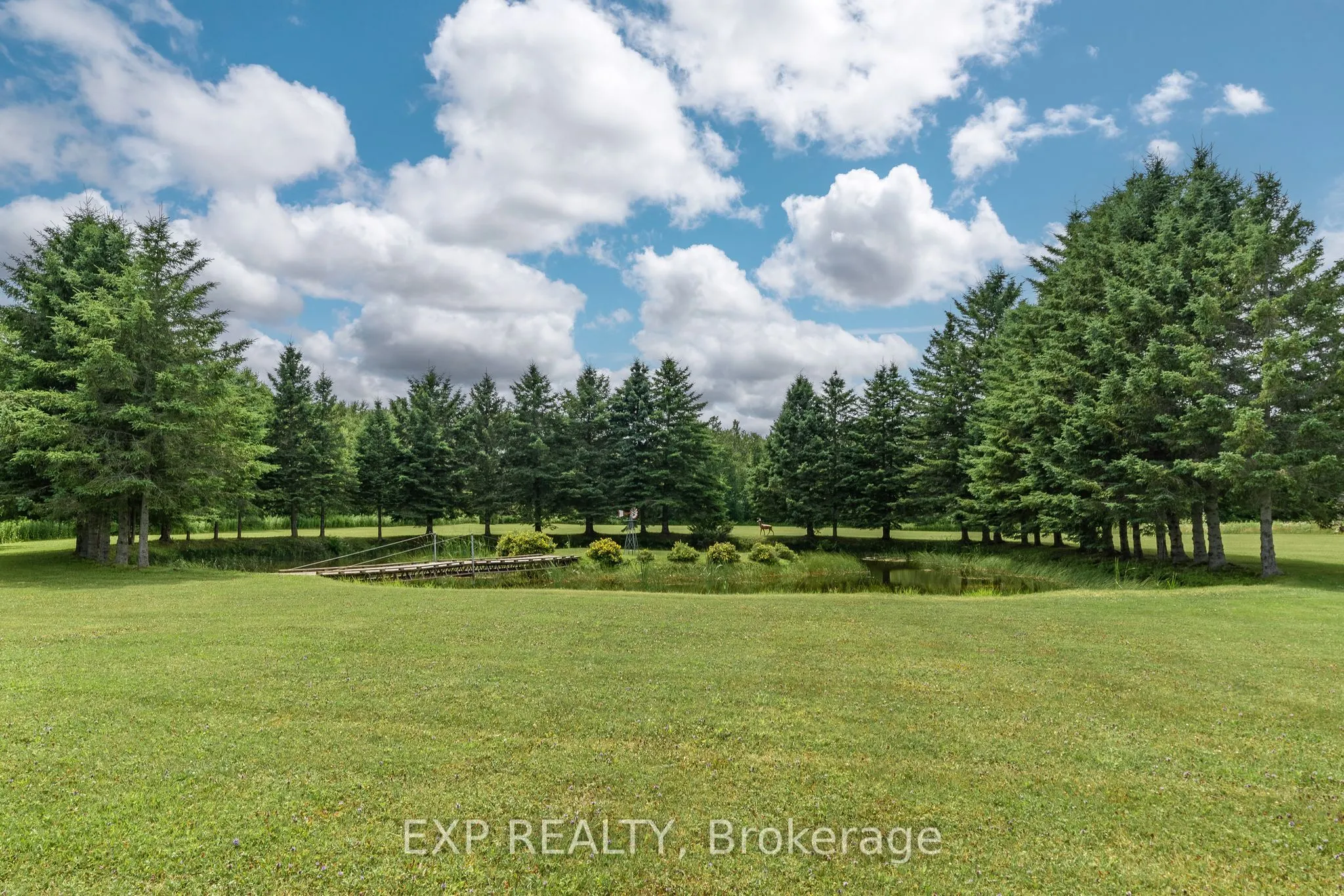 2106 County Road 30 Road N