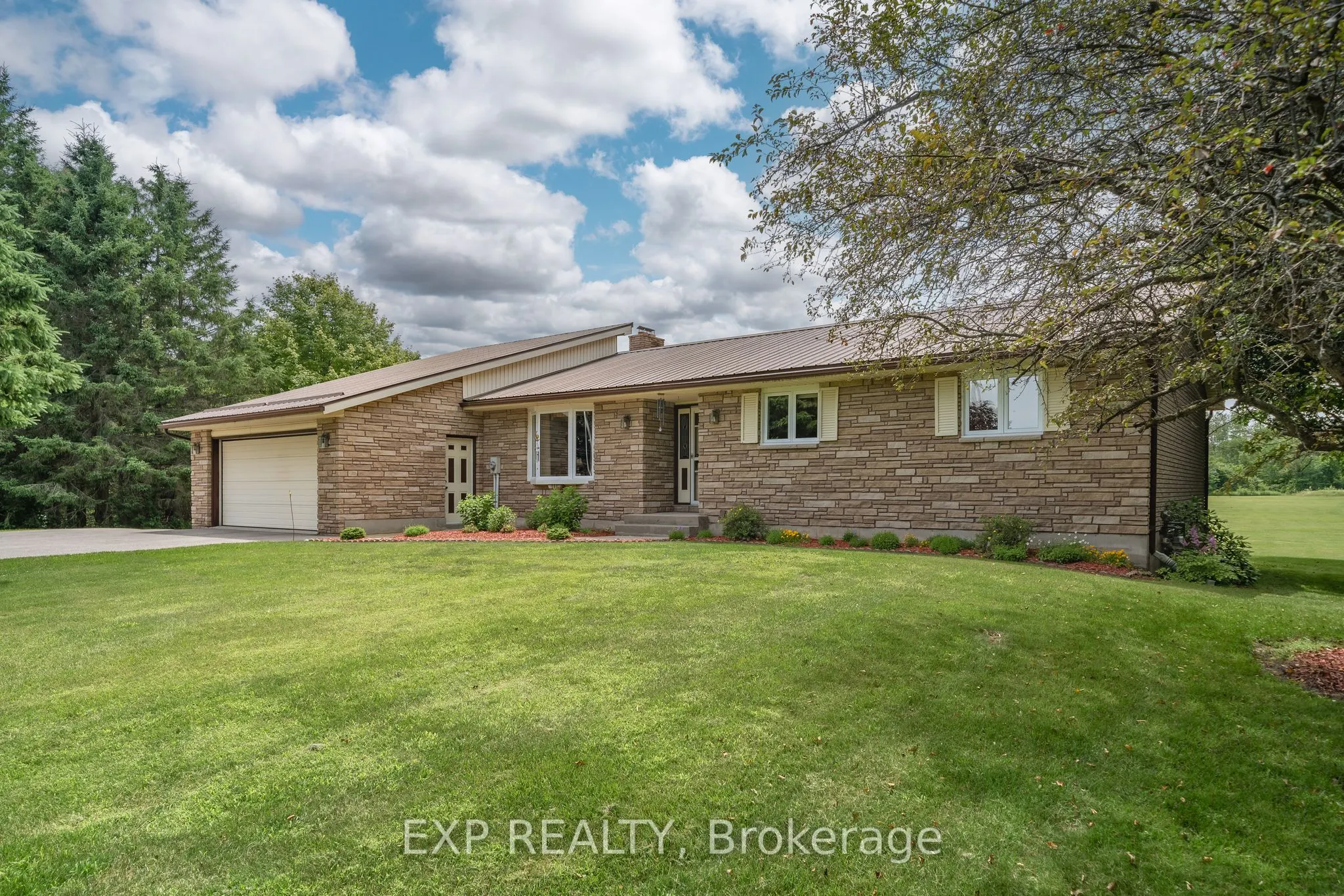 2106 County Road 30 Road N