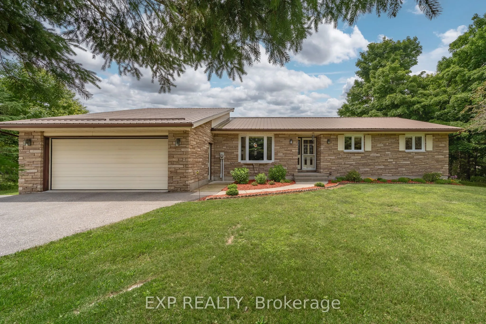 2106 County Road 30 Road N