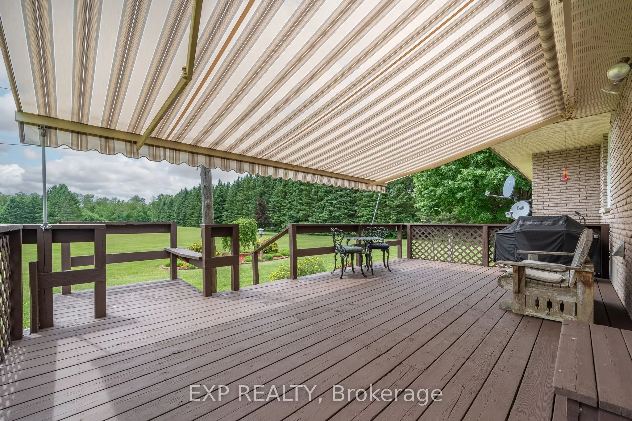 2106 County Road 30 Road N