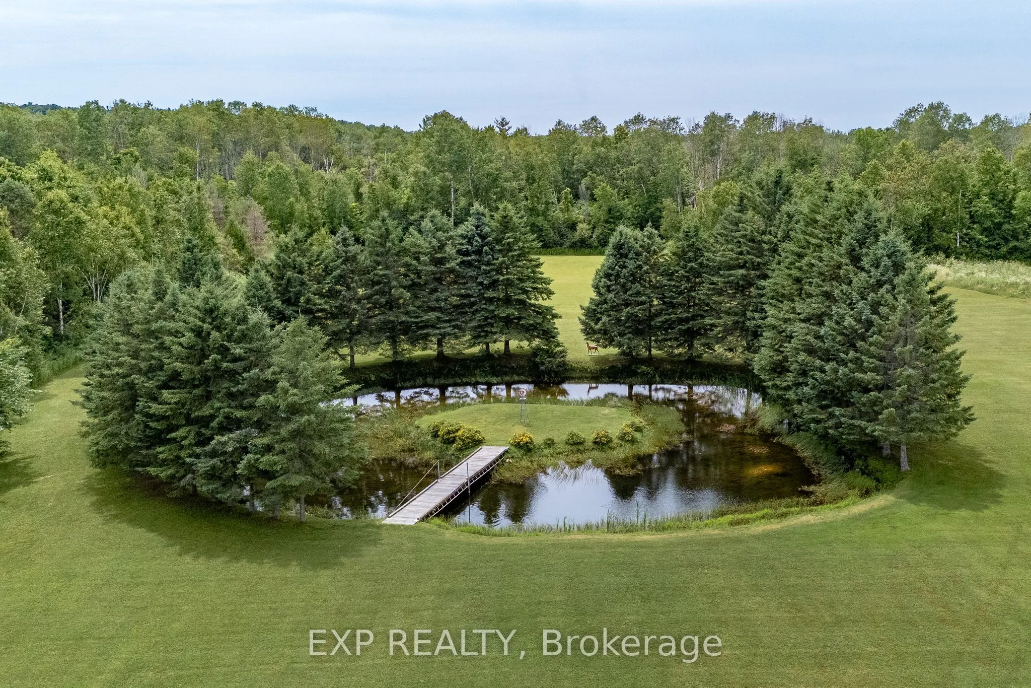 2106 County Road 30 Road N