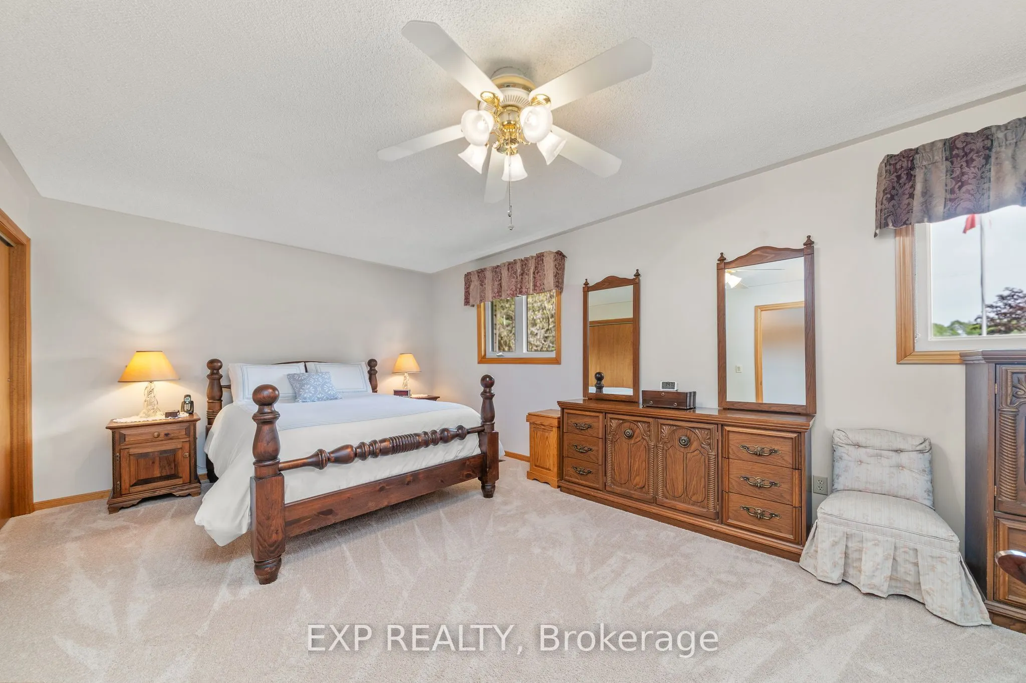 2106 County Road 30 Road N