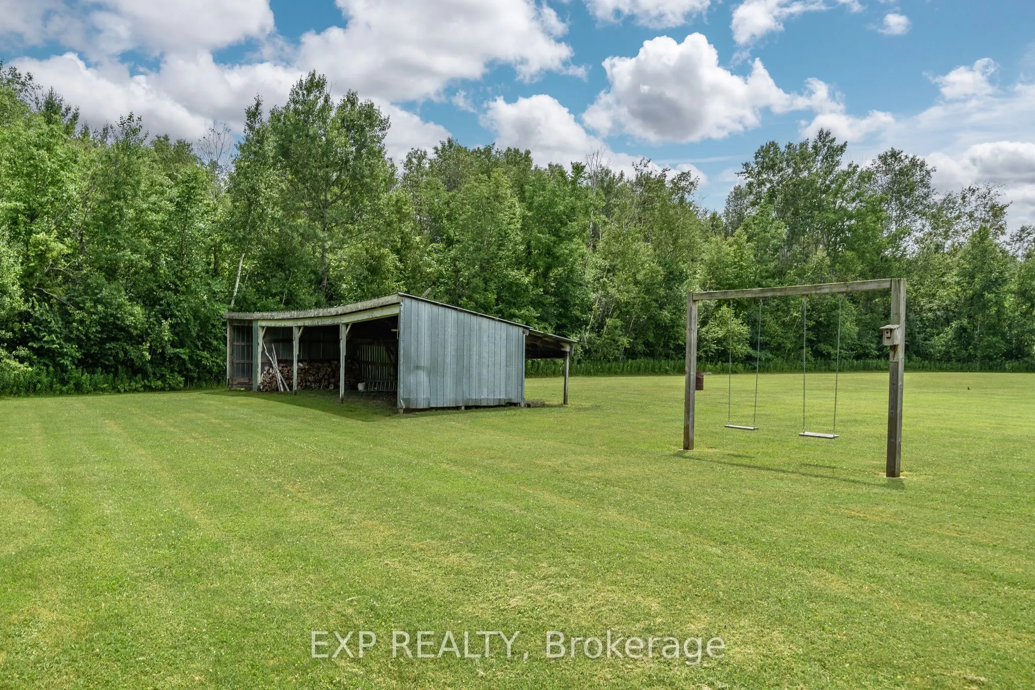 2106 County Road 30 Road N