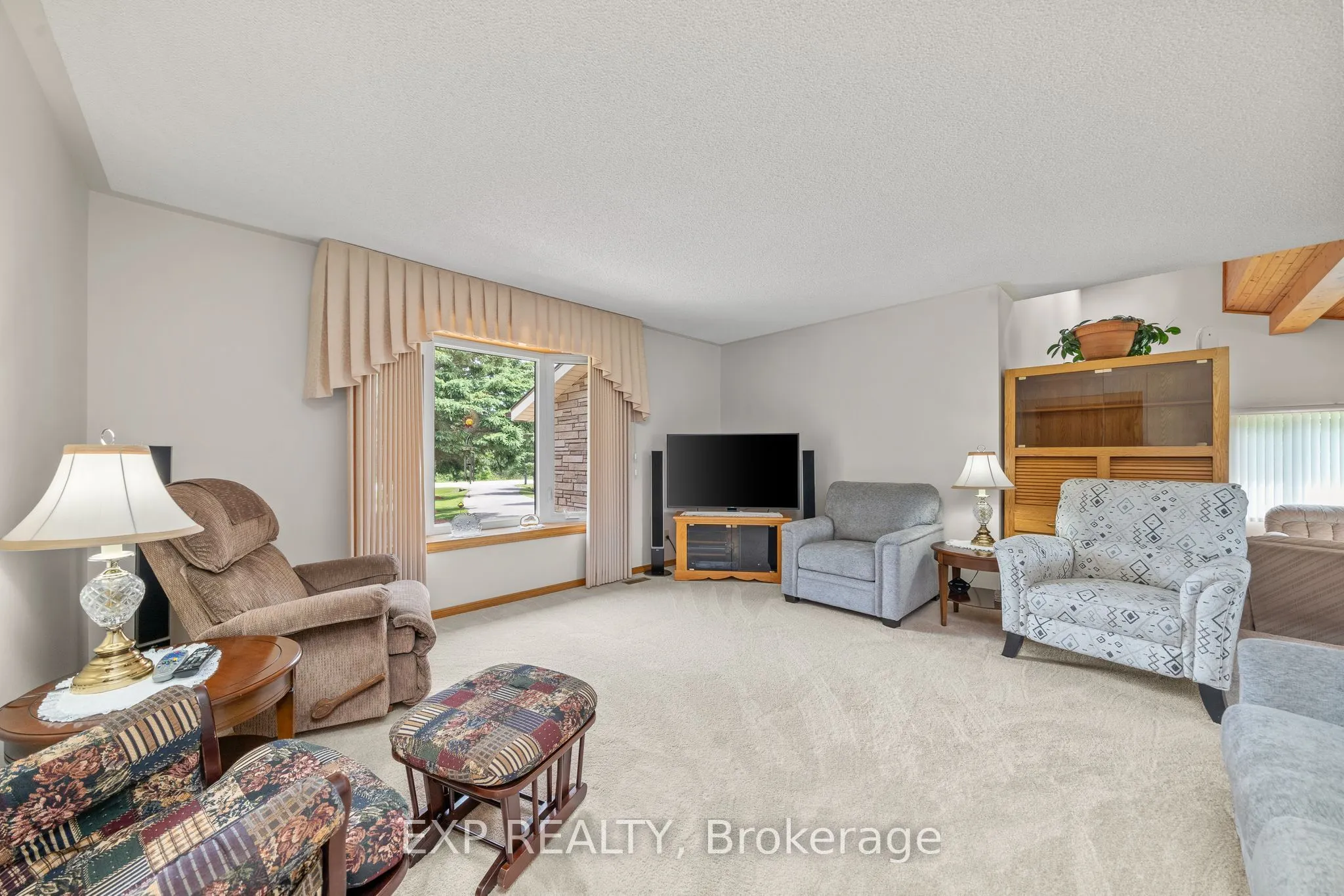 2106 County Road 30 Road N
