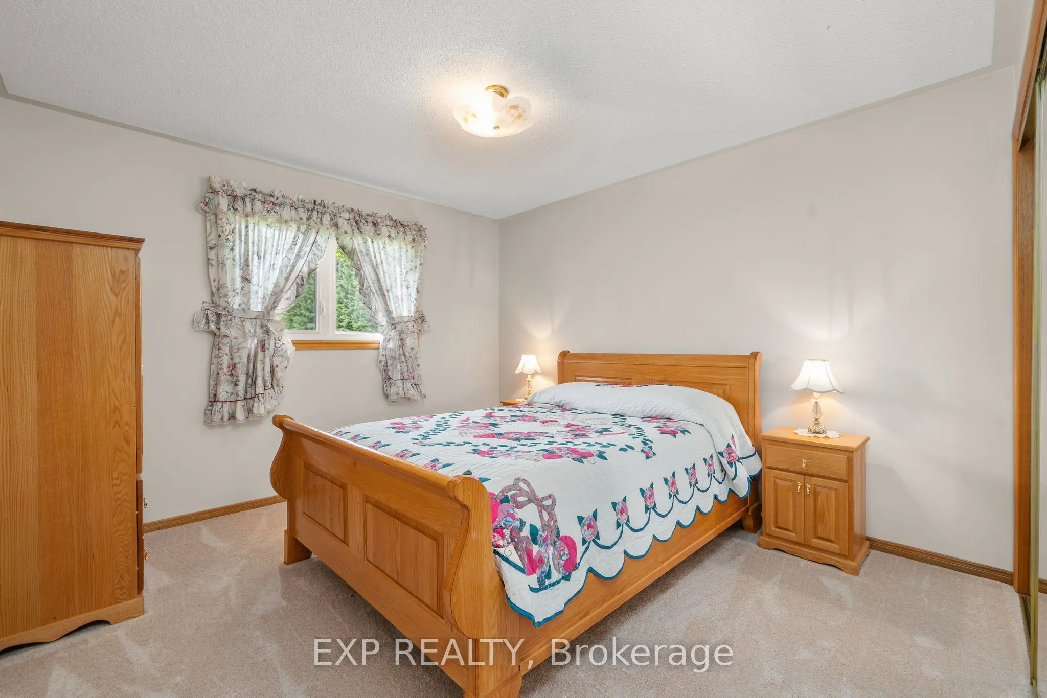 2106 County Road 30 Road N