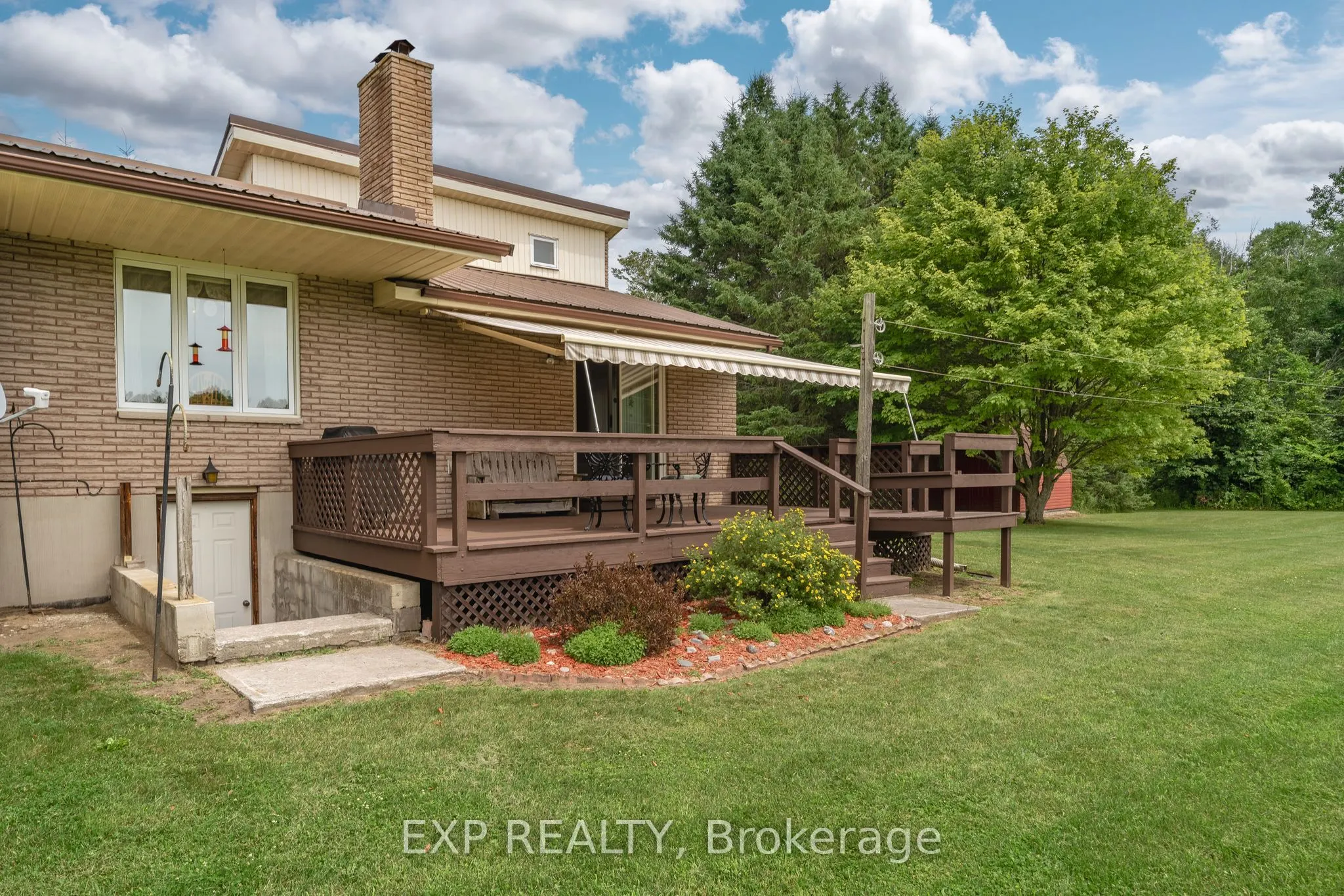 2106 County Road 30 Road N