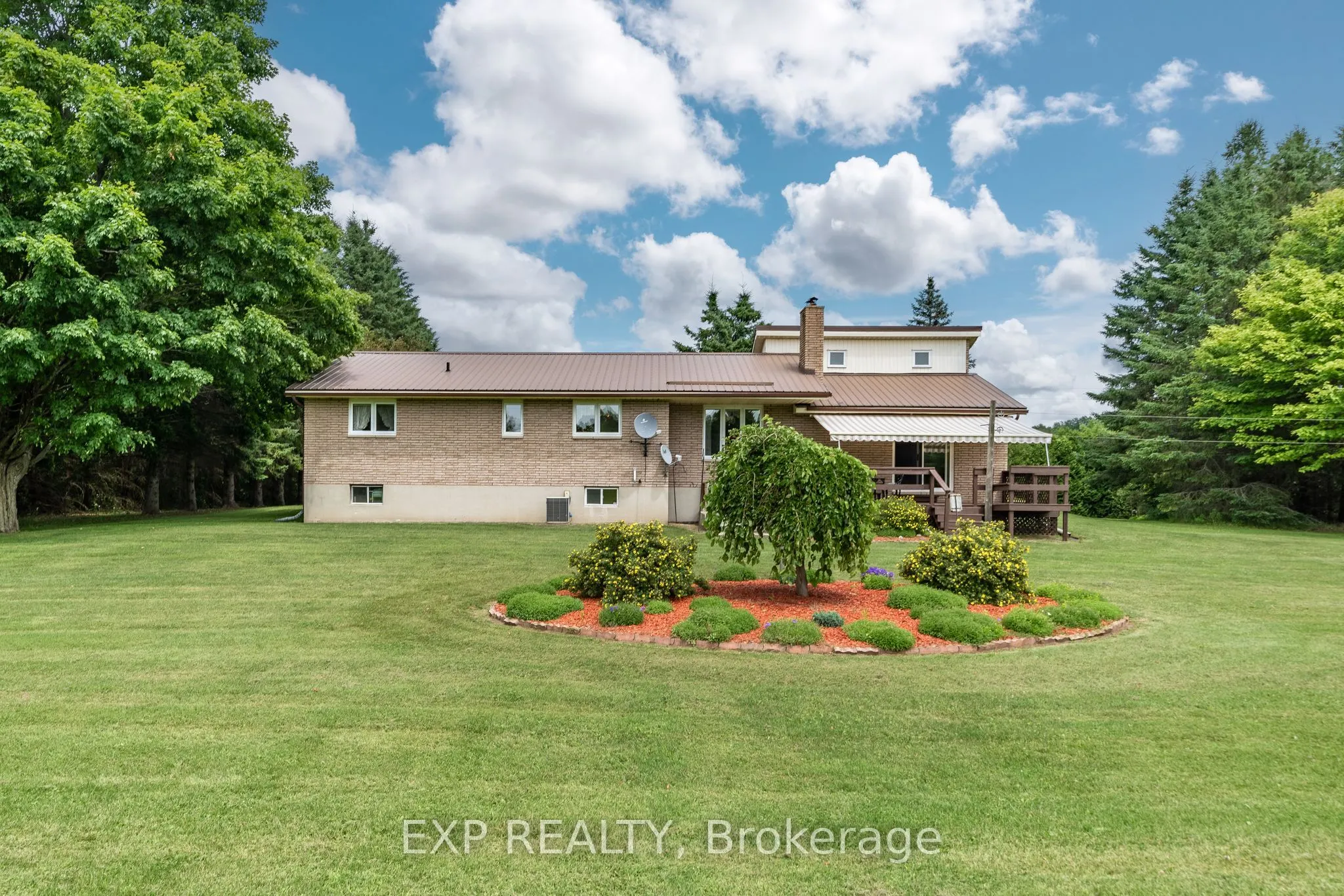 2106 County Road 30 Road N