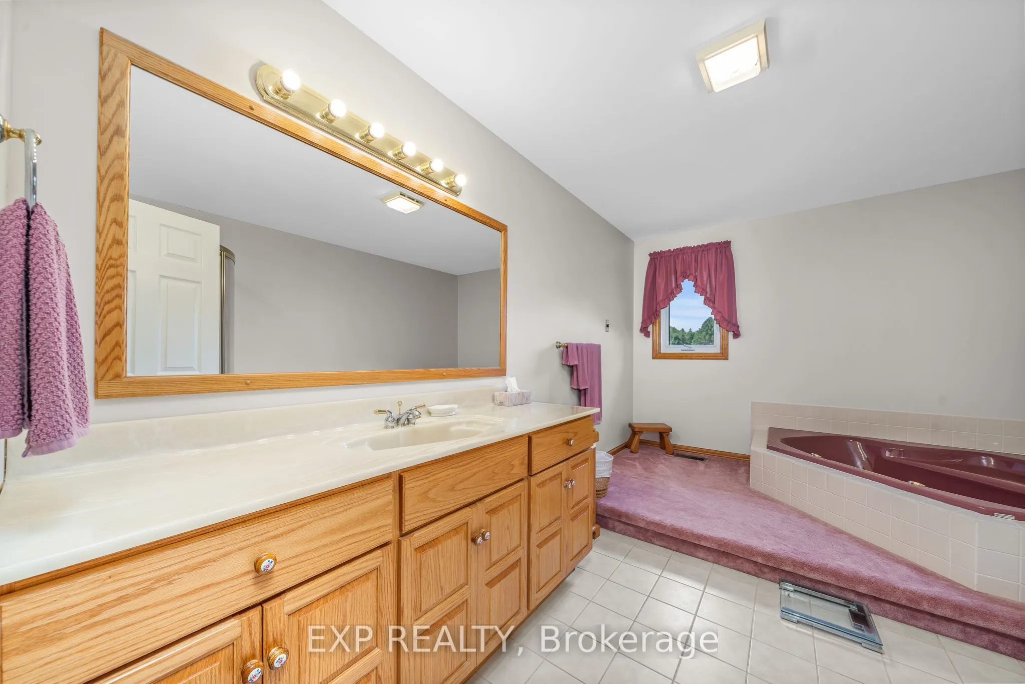 2106 County Road 30 Road N