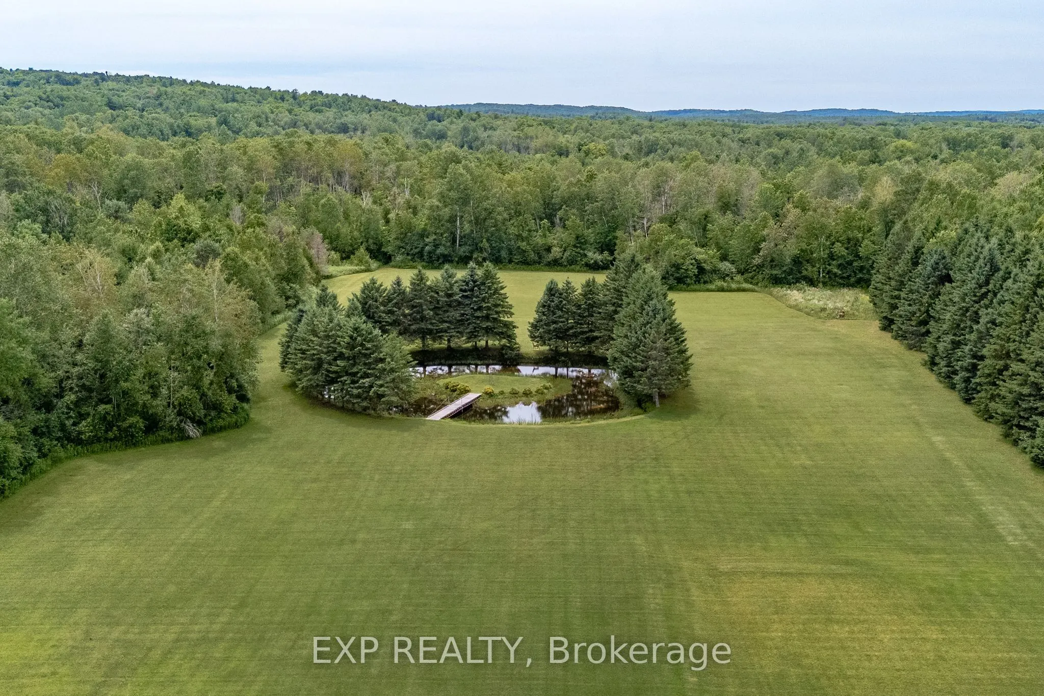 2106 County Road 30 Road N