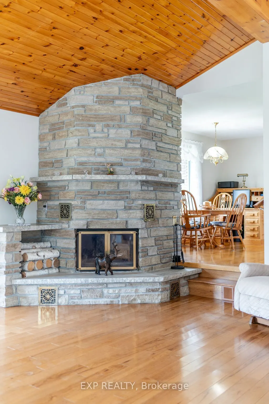 2106 County Road 30 Road N