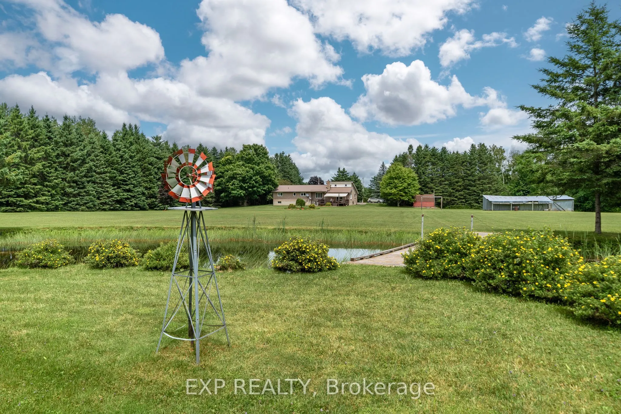 2106 County Road 30 Road N