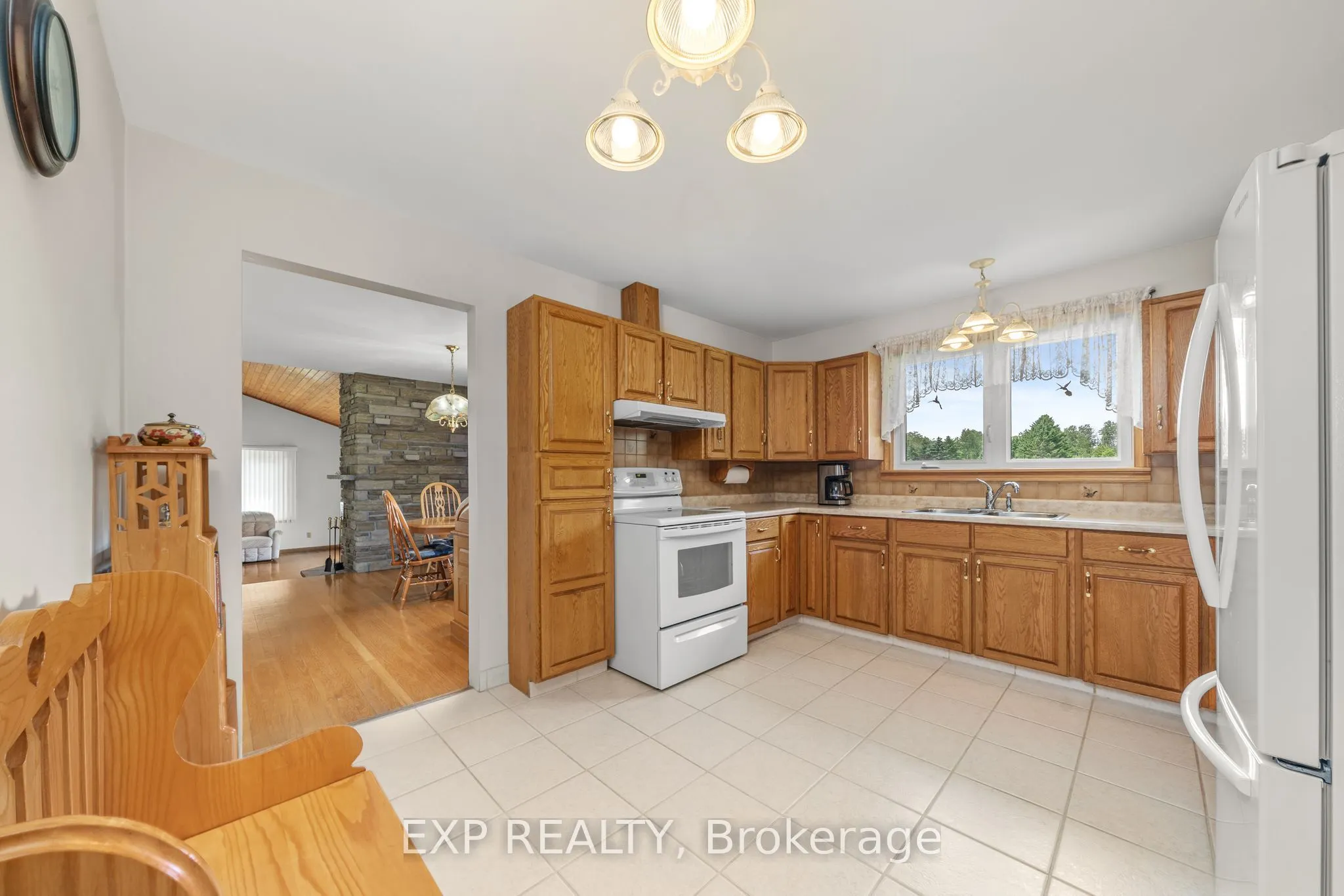 2106 County Road 30 Road N