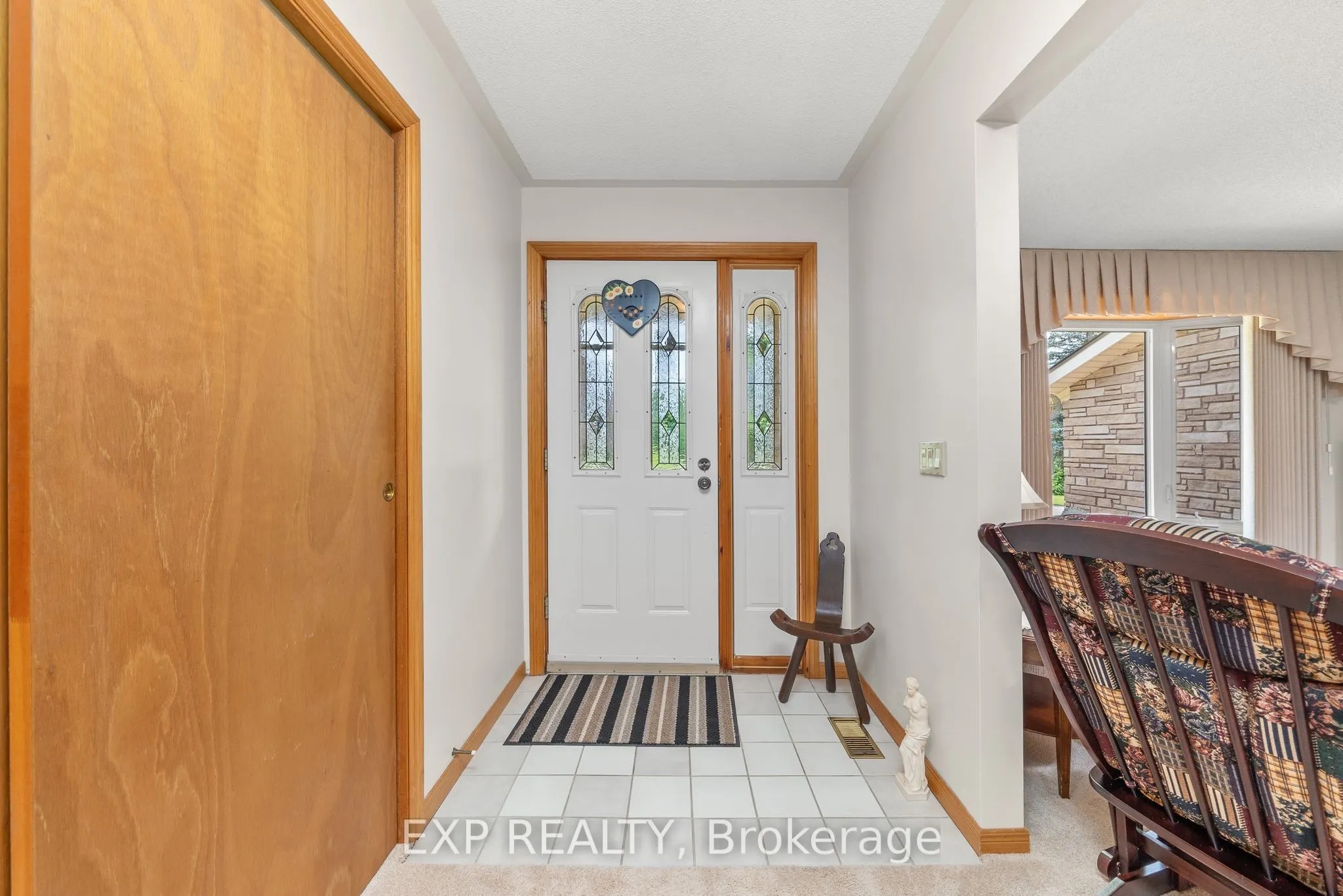 2106 County Road 30 Road N