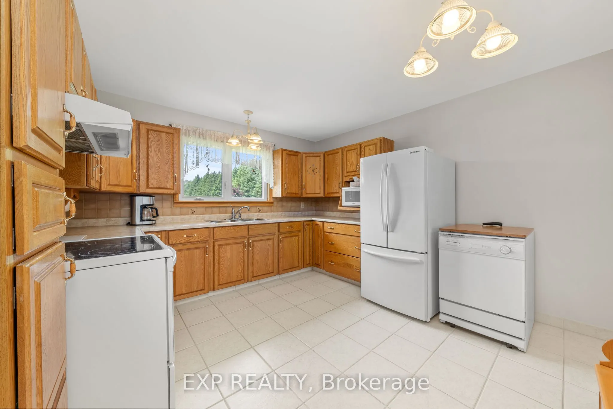 2106 County Road 30 Road N