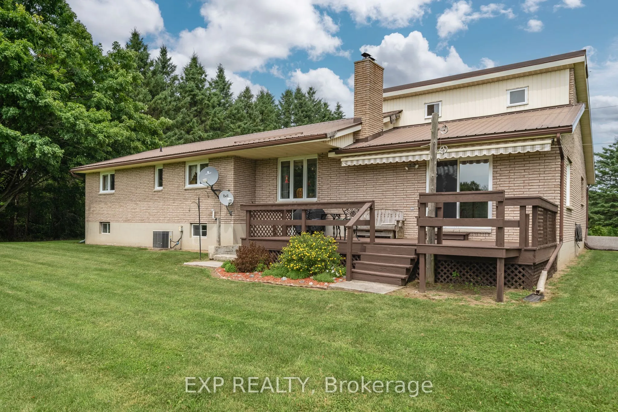 2106 County Road 30 Road N
