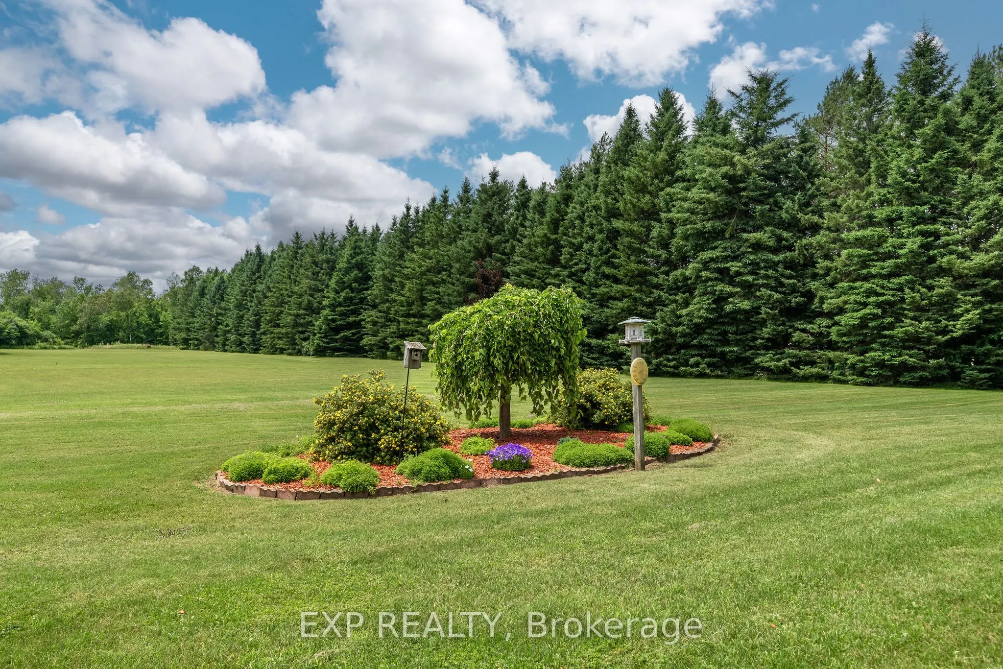 2106 County Road 30 Road N