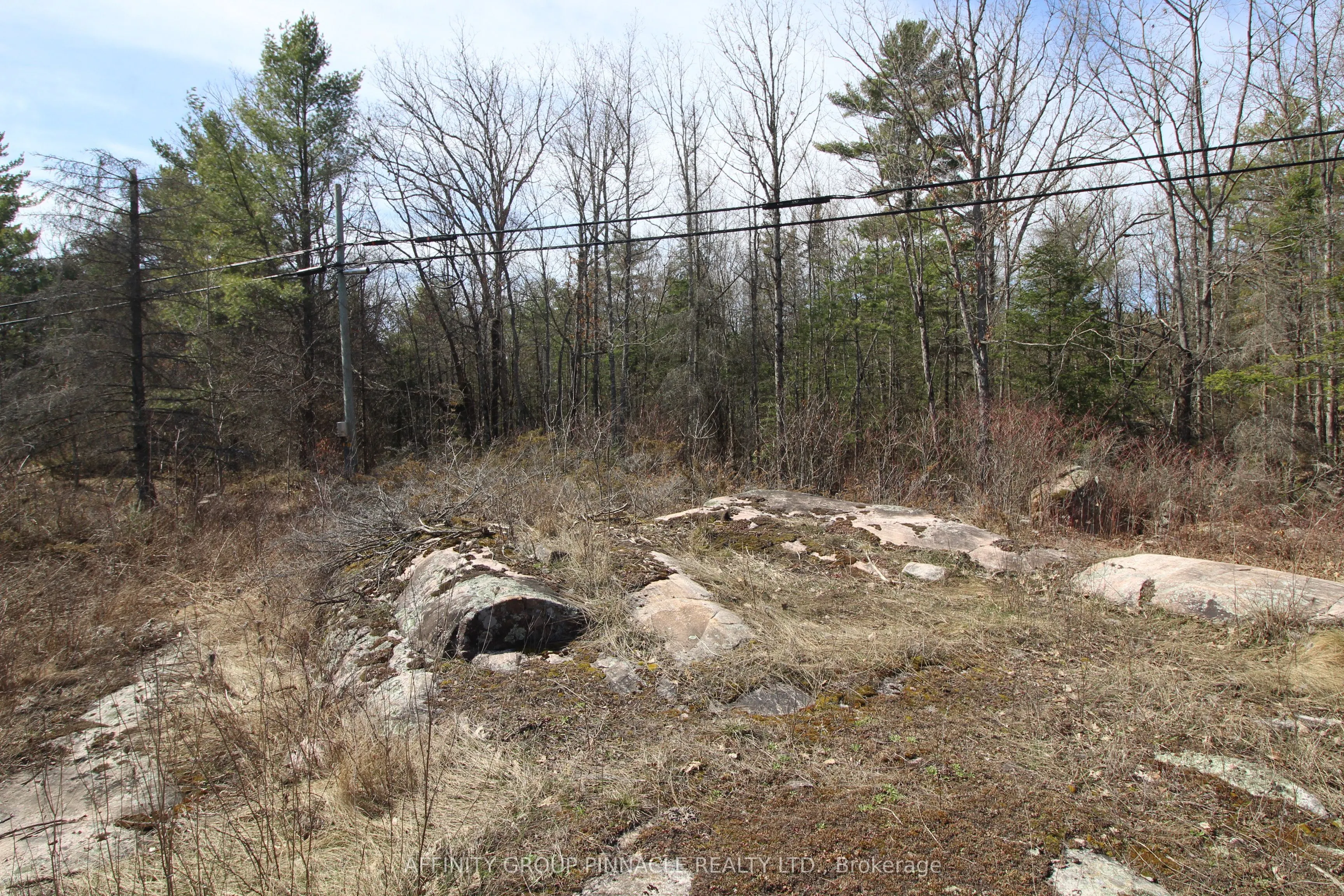 LOT 15 Concession 9