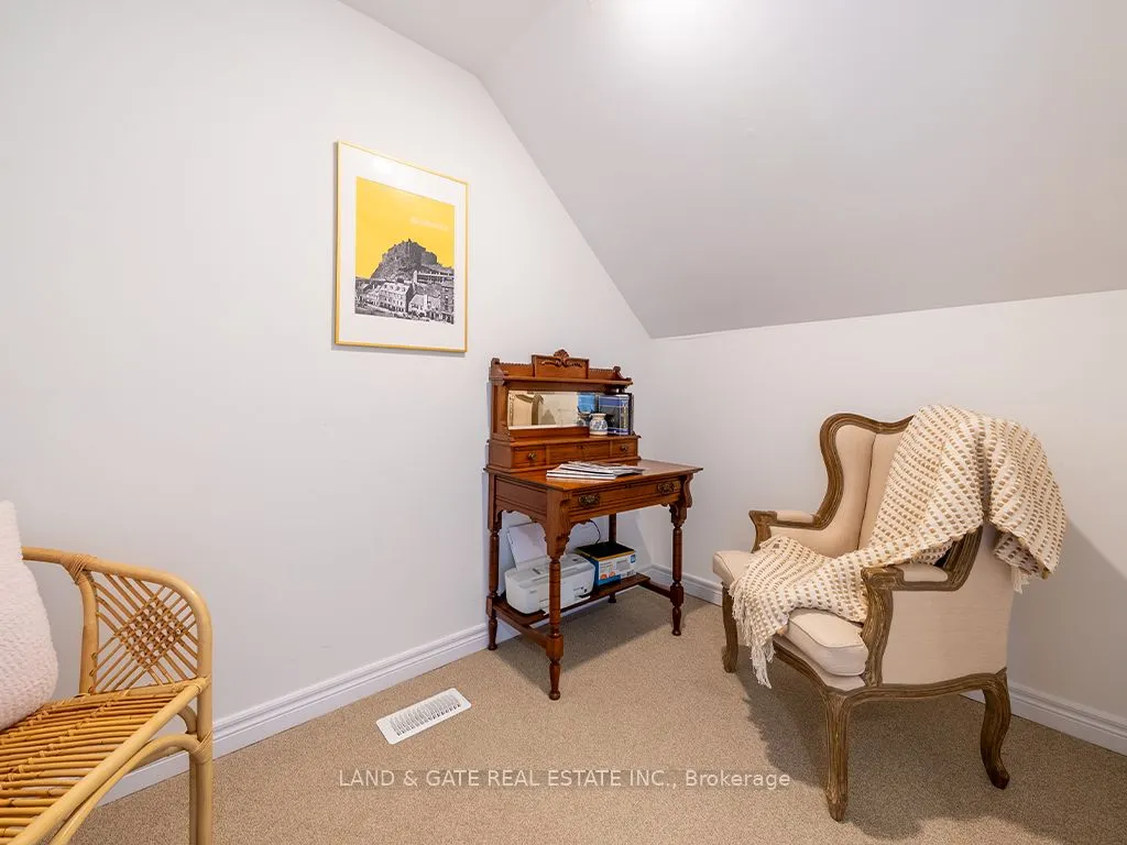 87 Summer Breeze Drive