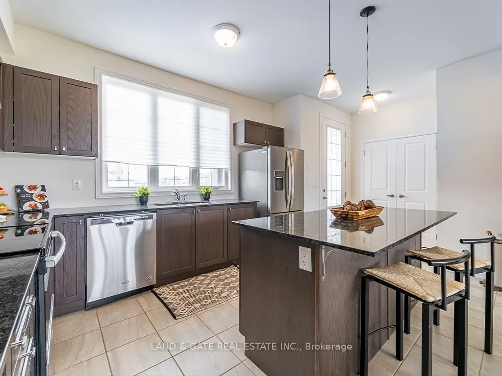 87 Summer Breeze Drive