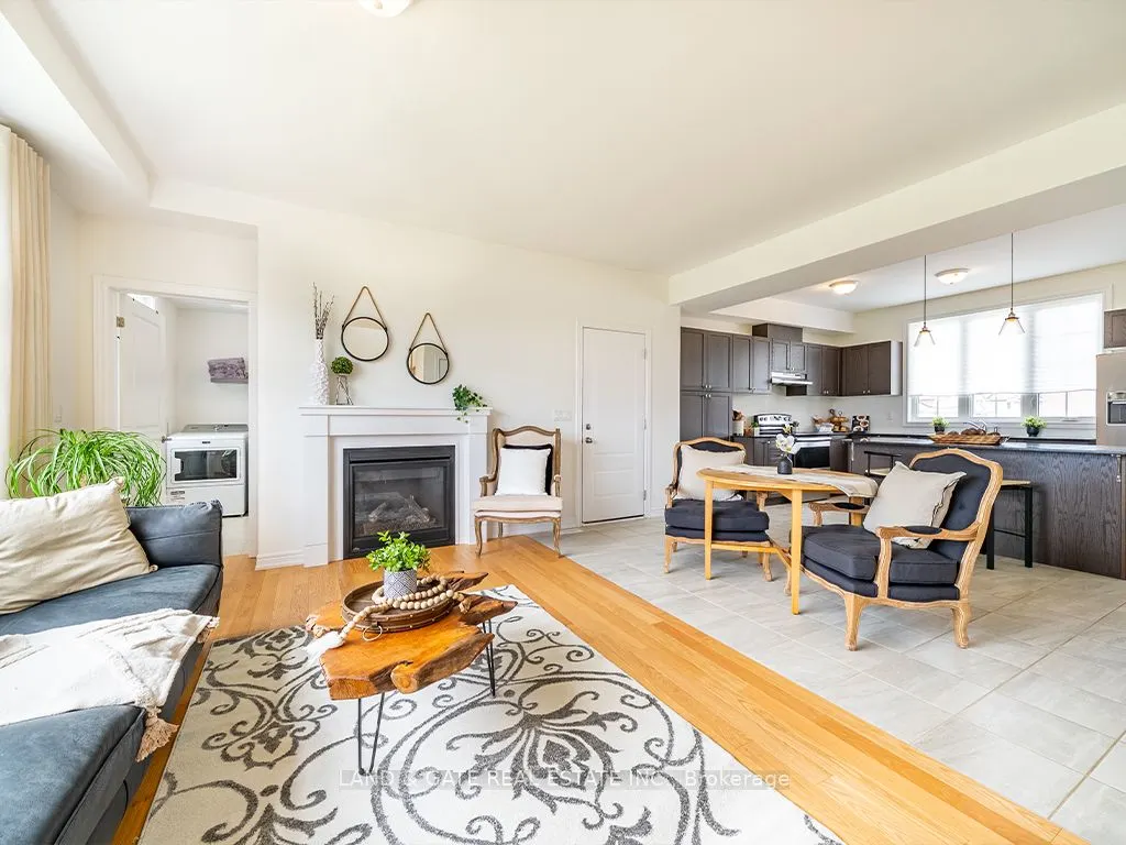 87 Summer Breeze Drive