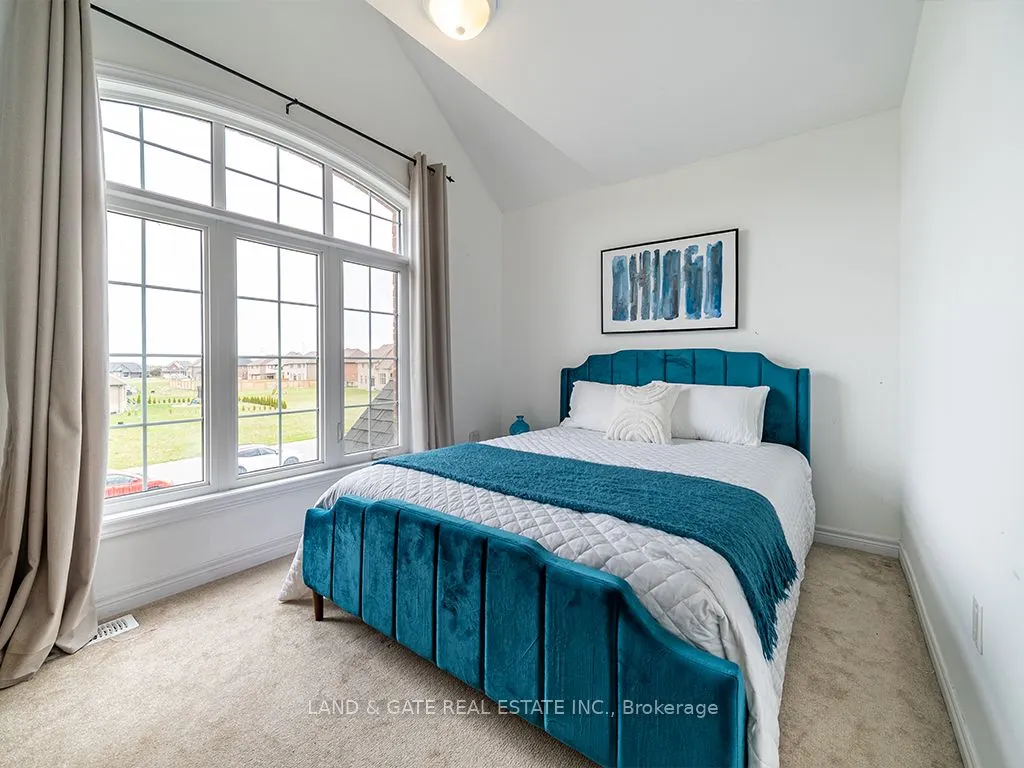 87 Summer Breeze Drive