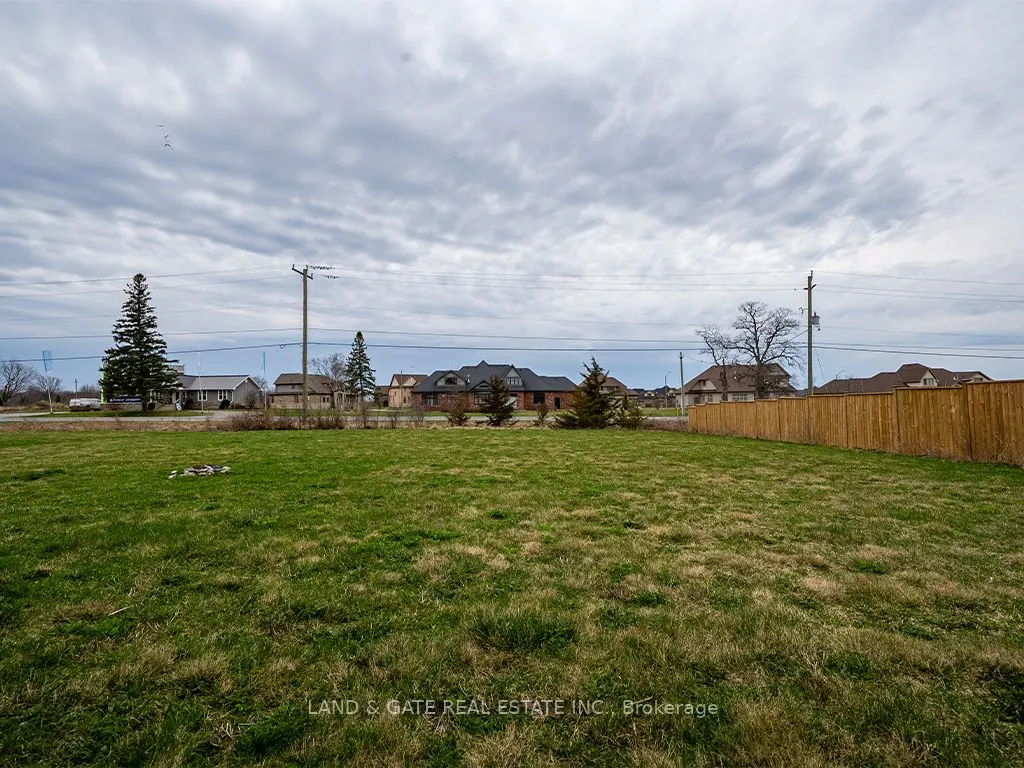87 Summer Breeze Drive